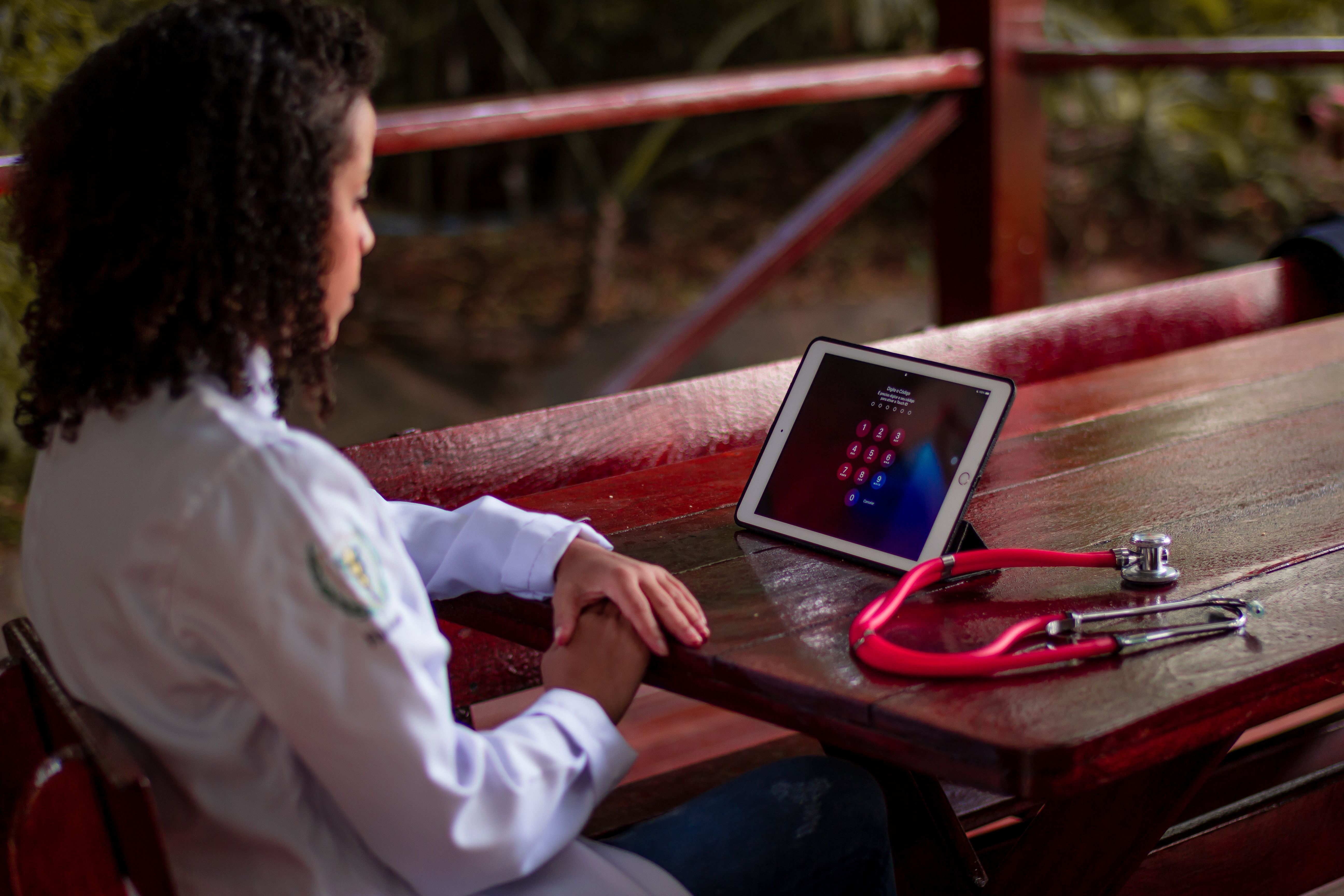 Affordable Pathways To Becoming A Nurse Practitioner Understand In A Minute