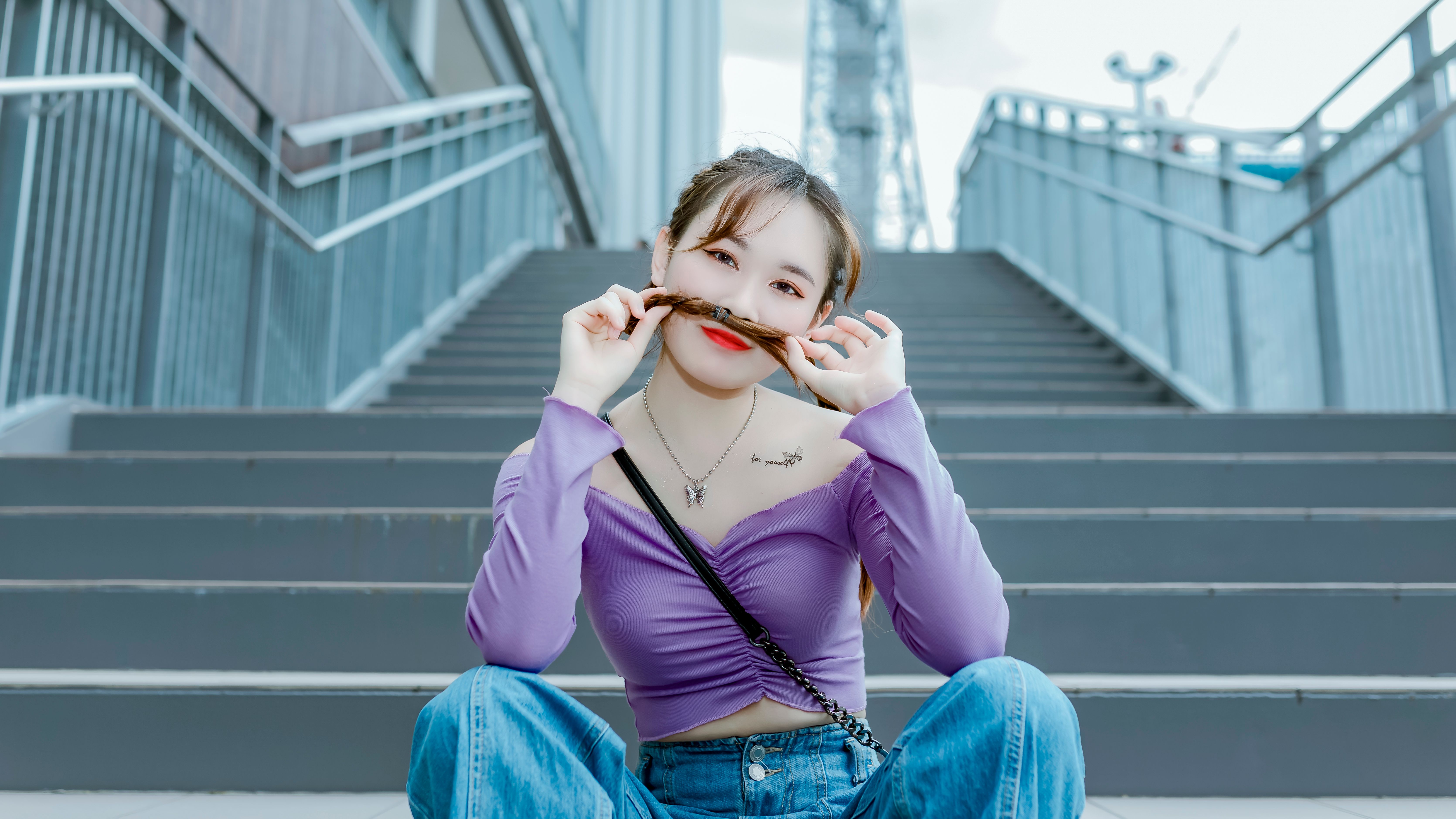 인천 청년지원금 [H2 소제목] 놓치면 후회! 인천 청년지원금 신청 꿀팁 자주 묻는 질문 주의사항
