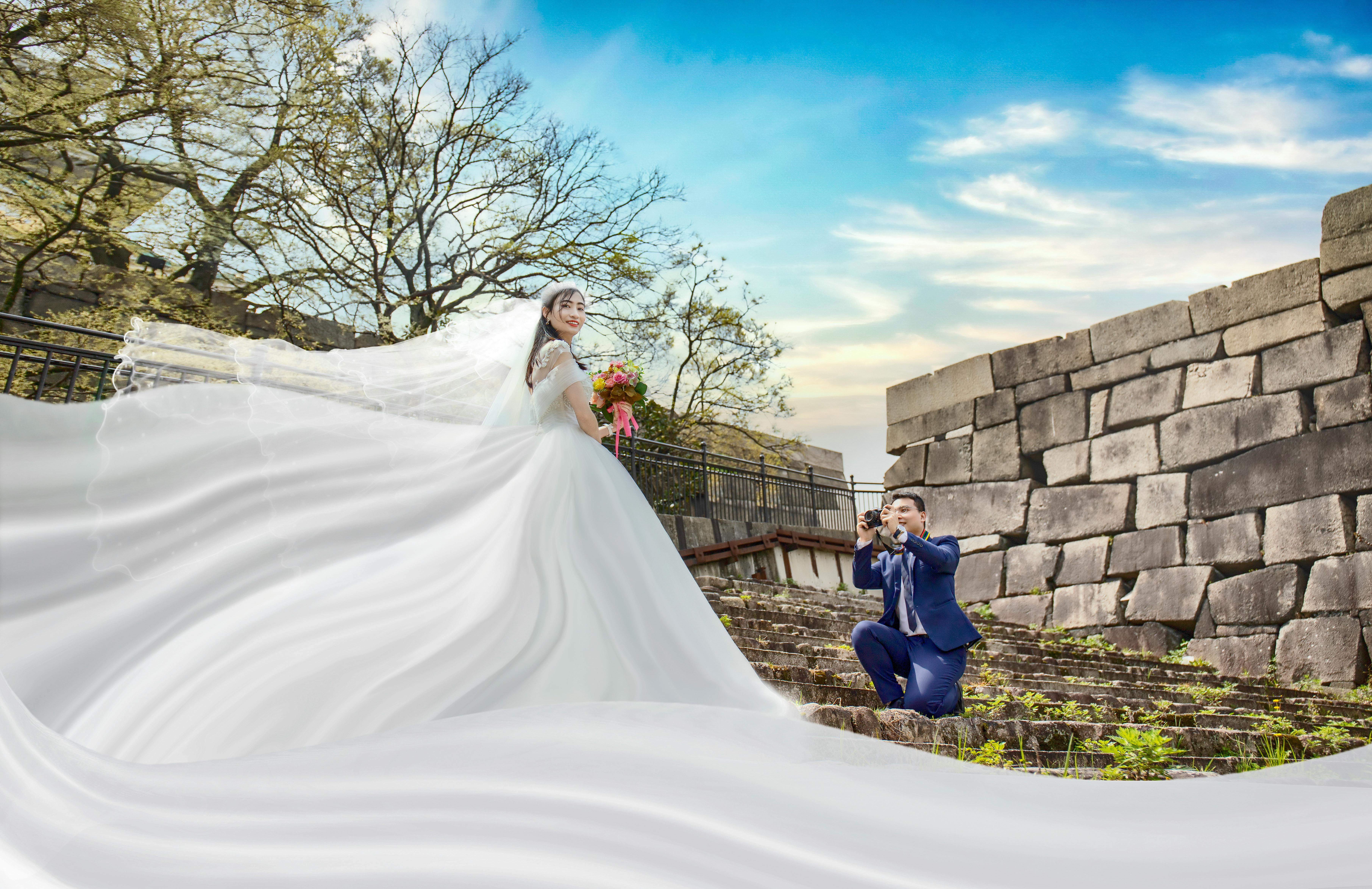 Best Low-Latency Mouse Settings for Competitive Shooter Game Performance on Budget PCs - image 2