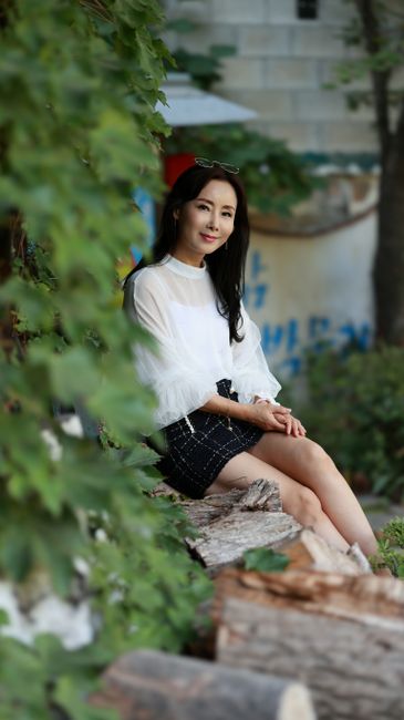 권민아가 주장한 내용은