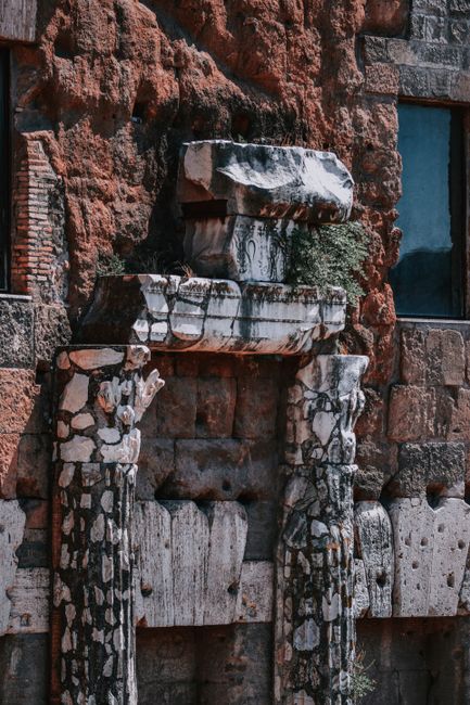 Rock Art: A Window into the Past Rock Art: A Window into the Past