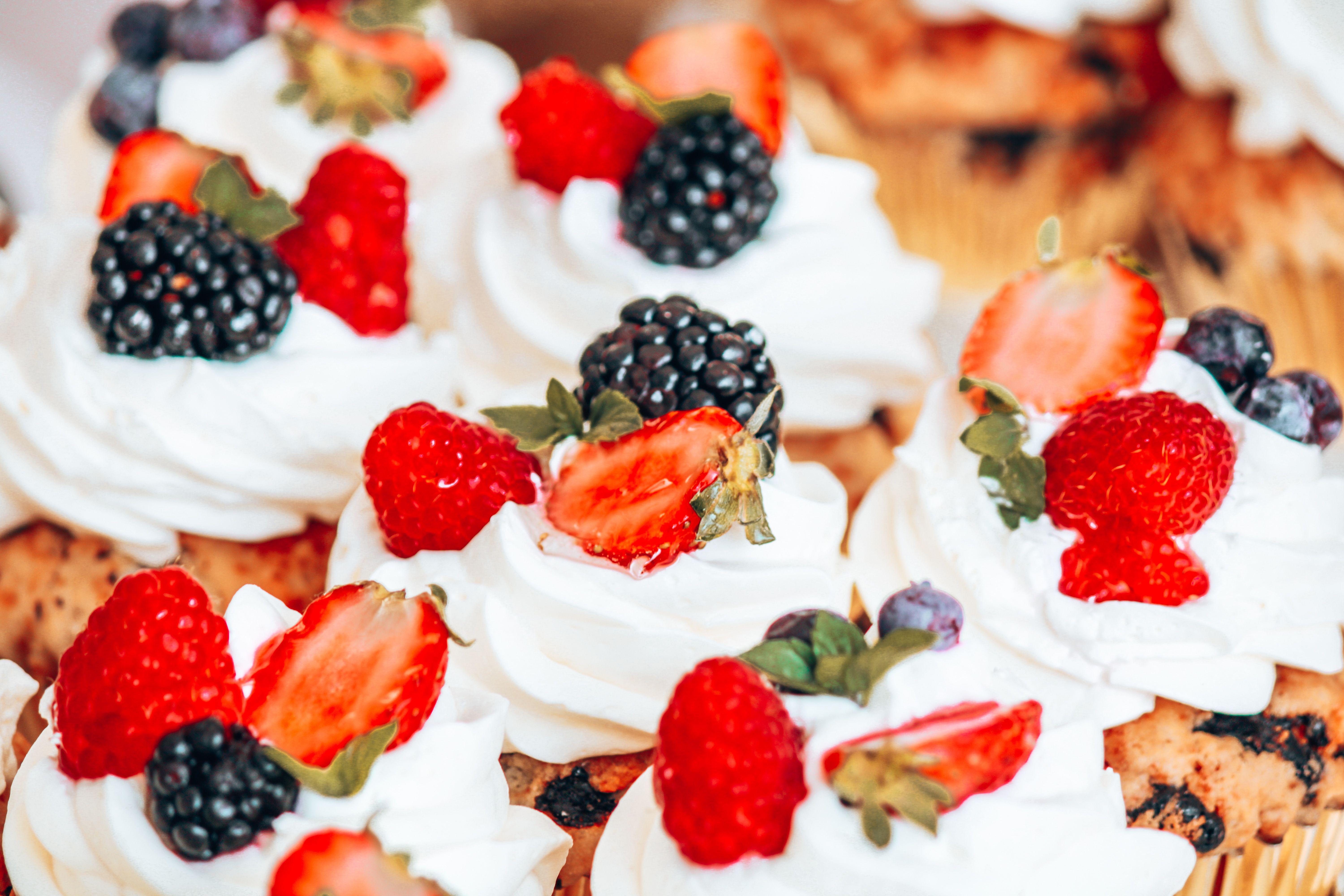 Photos gratuites de aliments, appétissant, art culinaire