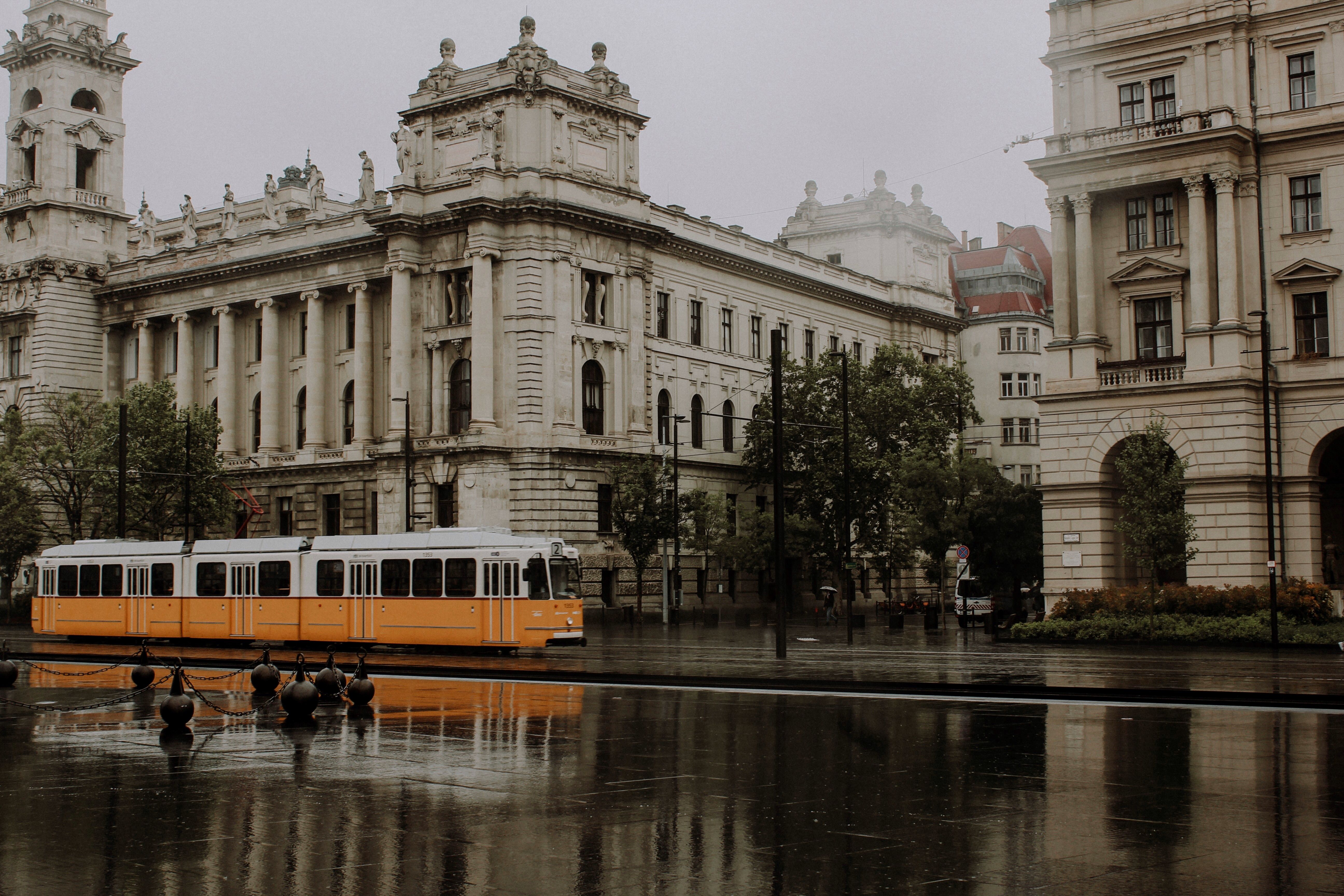 Foto: Dinara Guseinova / Pexels