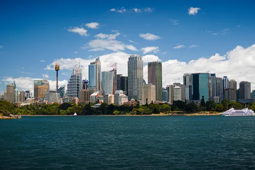 RBA Hikes to 4.60%, a Day Before Inflation Hits 4%