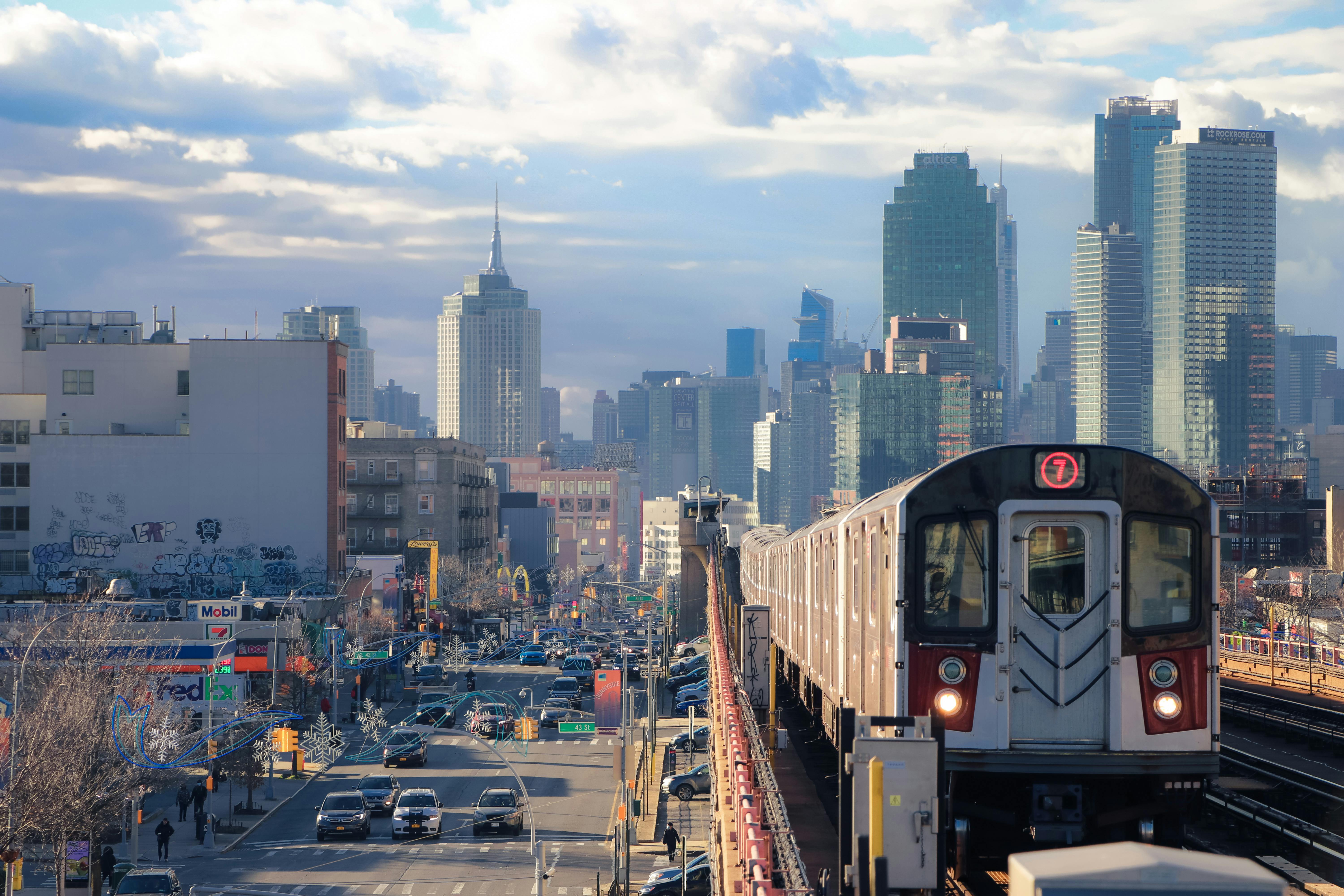 Korsett Kleid: Entdecke Die Magie Der Figurbetonten Mode 12 7 Gründe, warum Korsett Kleider dein neues Mode-Must-Have sind