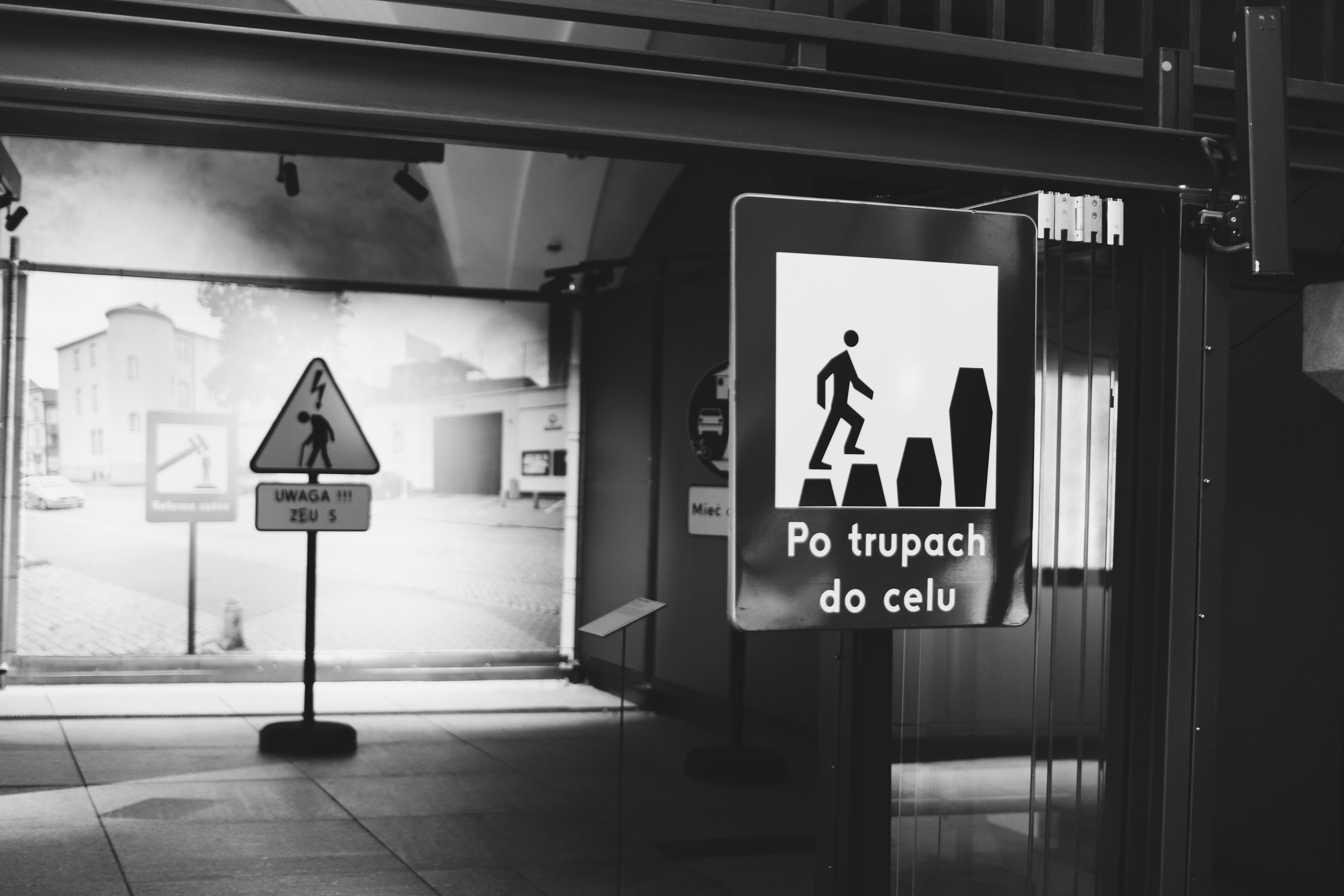 Jakie oznaki świadczą o uczciwym mechaniku. - podsumowanie
