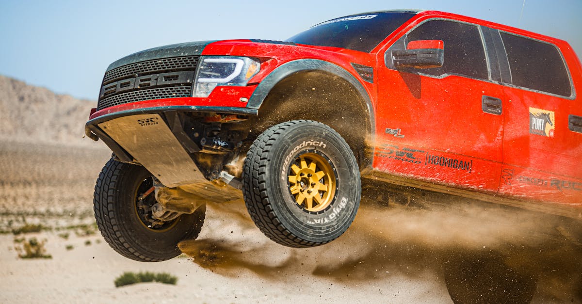 Photos De Studio Professionnelles D'Automobiles