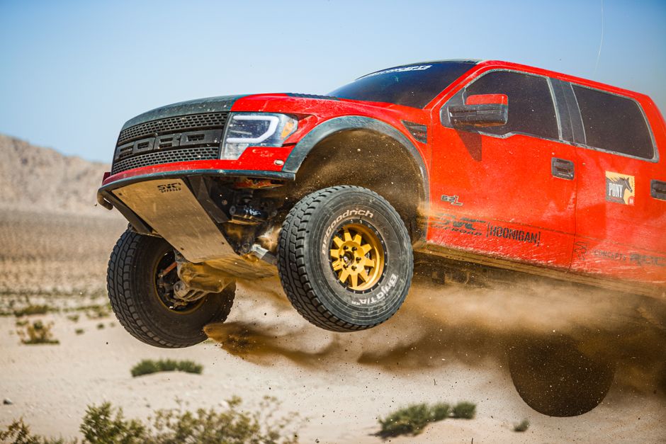 2015 Ford F-150 XLT - Edmonton - 4x4