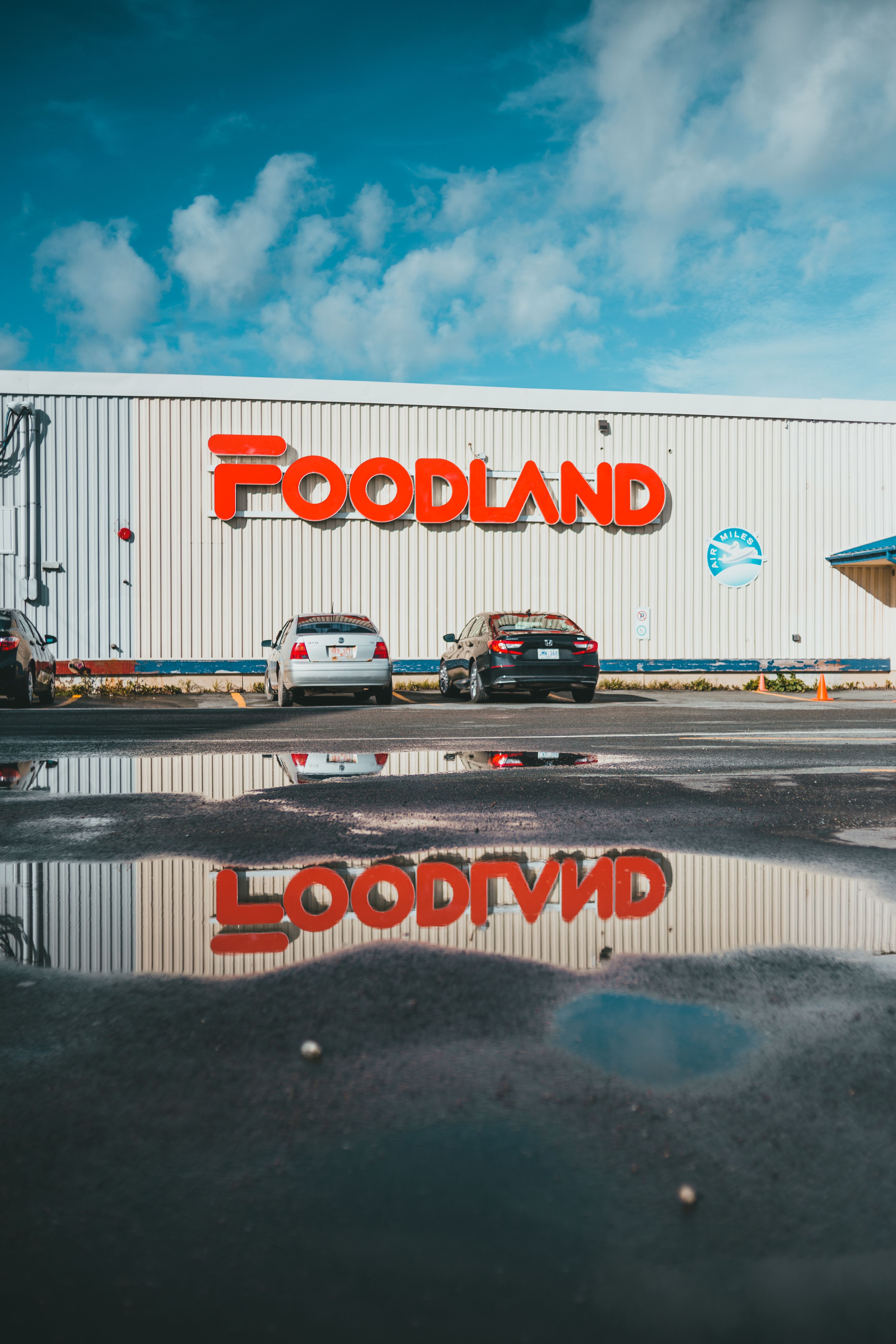 Foodland Photos, Download The BEST Free Foodland Stock Photos & HD Images