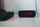 digital clock