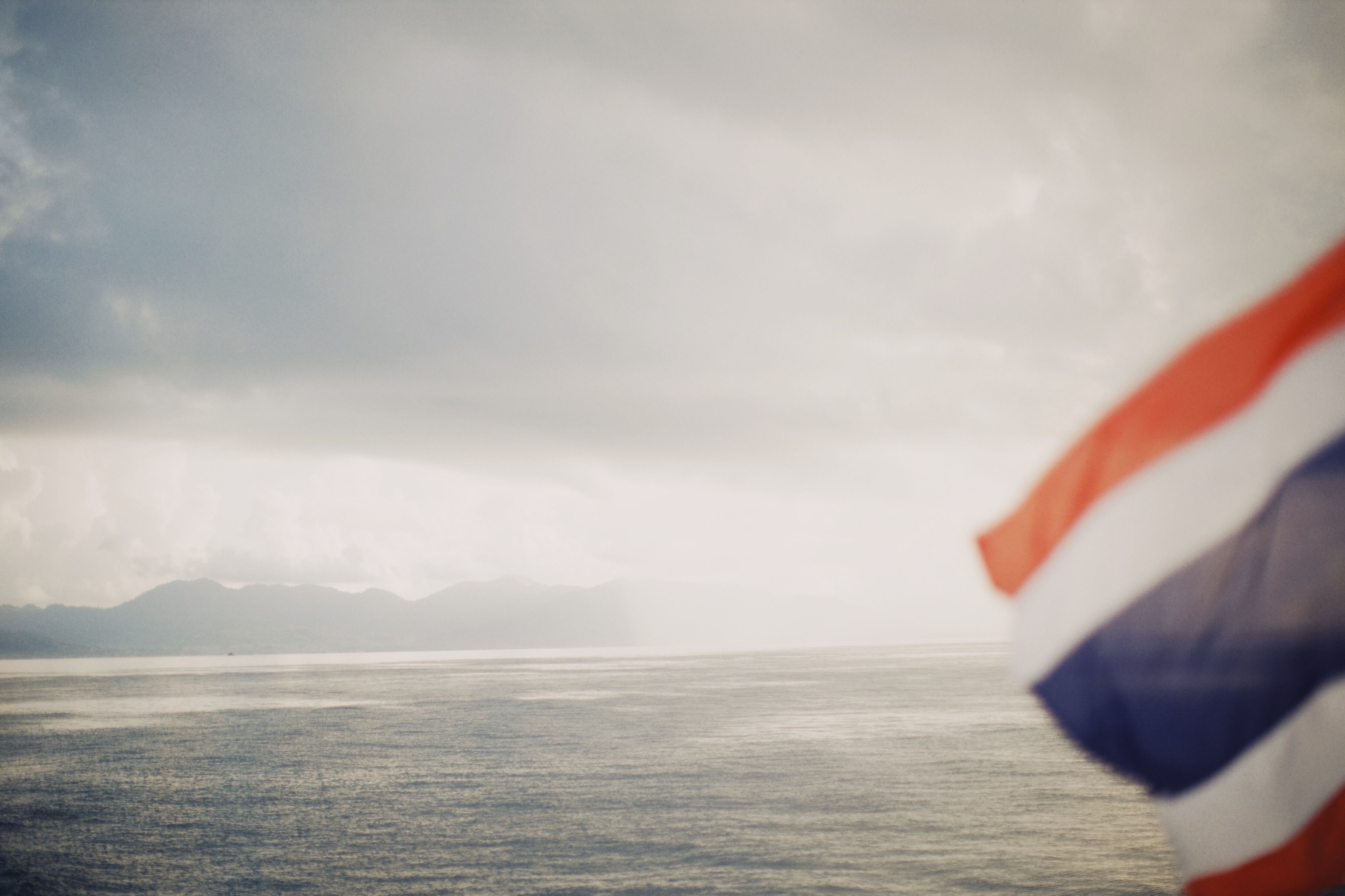 7,809+ Best Free Philippine flag Stock Photos & Images · 100% Royalty ...