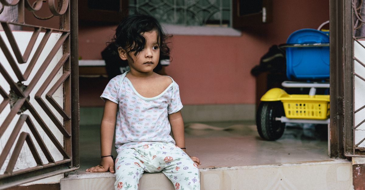 Ameera Shah Discusses India's Surge in Preventative Health Testing