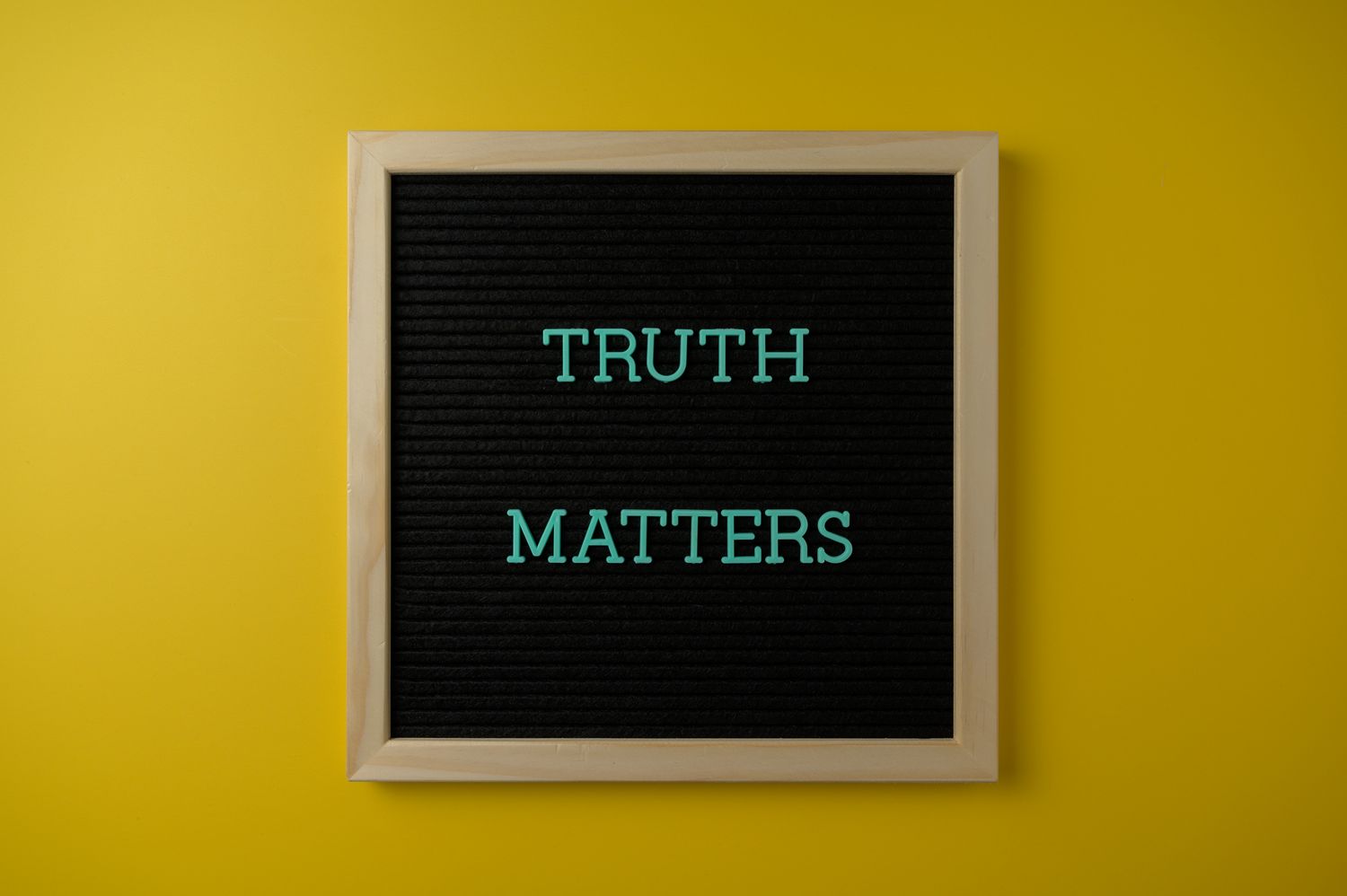 Truth Photos, Download The BEST Free Truth Stock Photos & HD Images