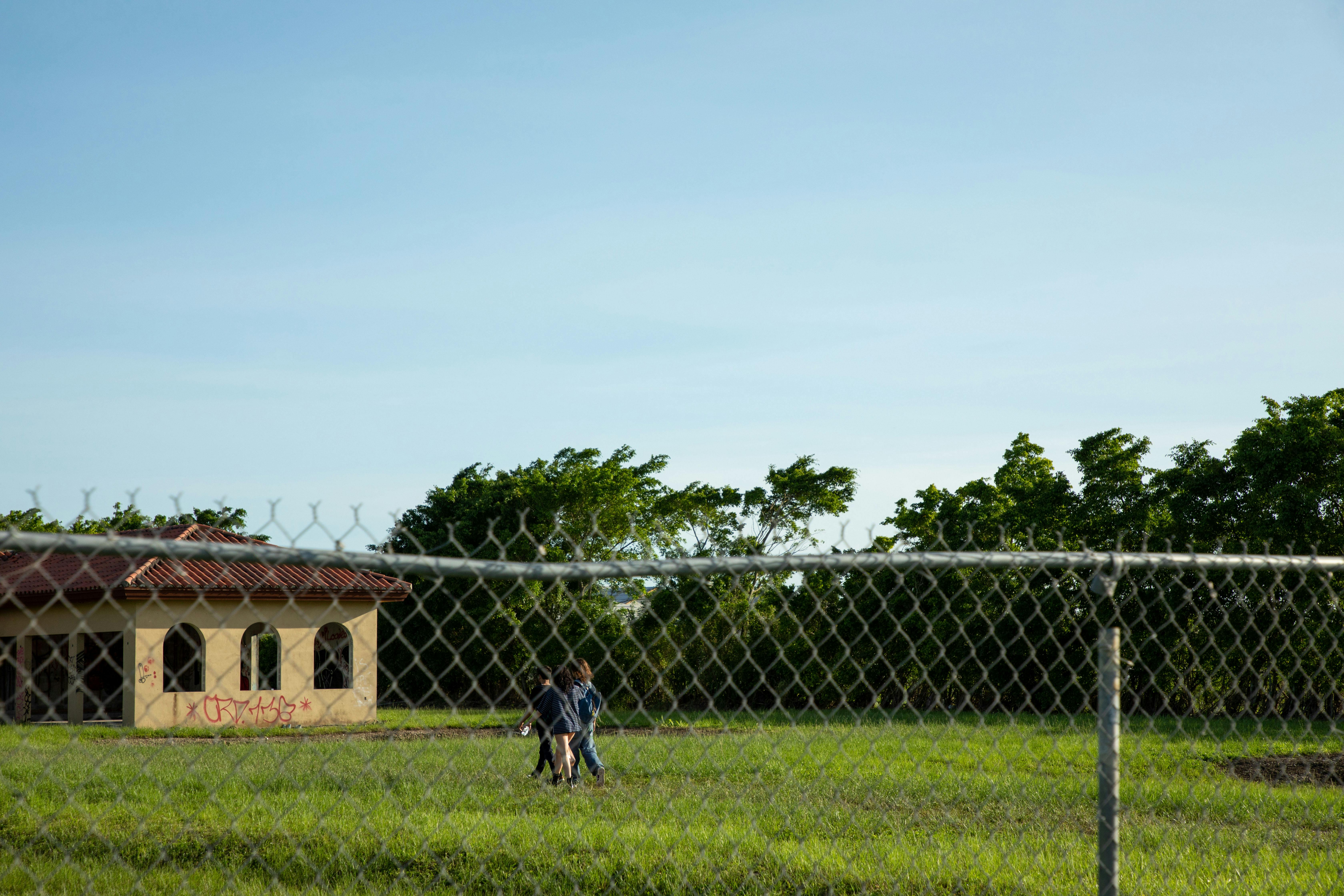 2027: Lege Miami, others map out grassroots devt, intensify political mobilization — Photo by On  Shot on Pexels