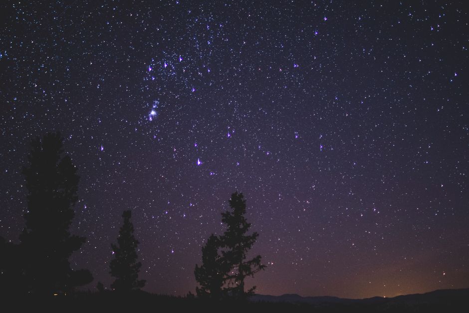 What Is the Difference Between Tropical and Sidereal Zodiac?