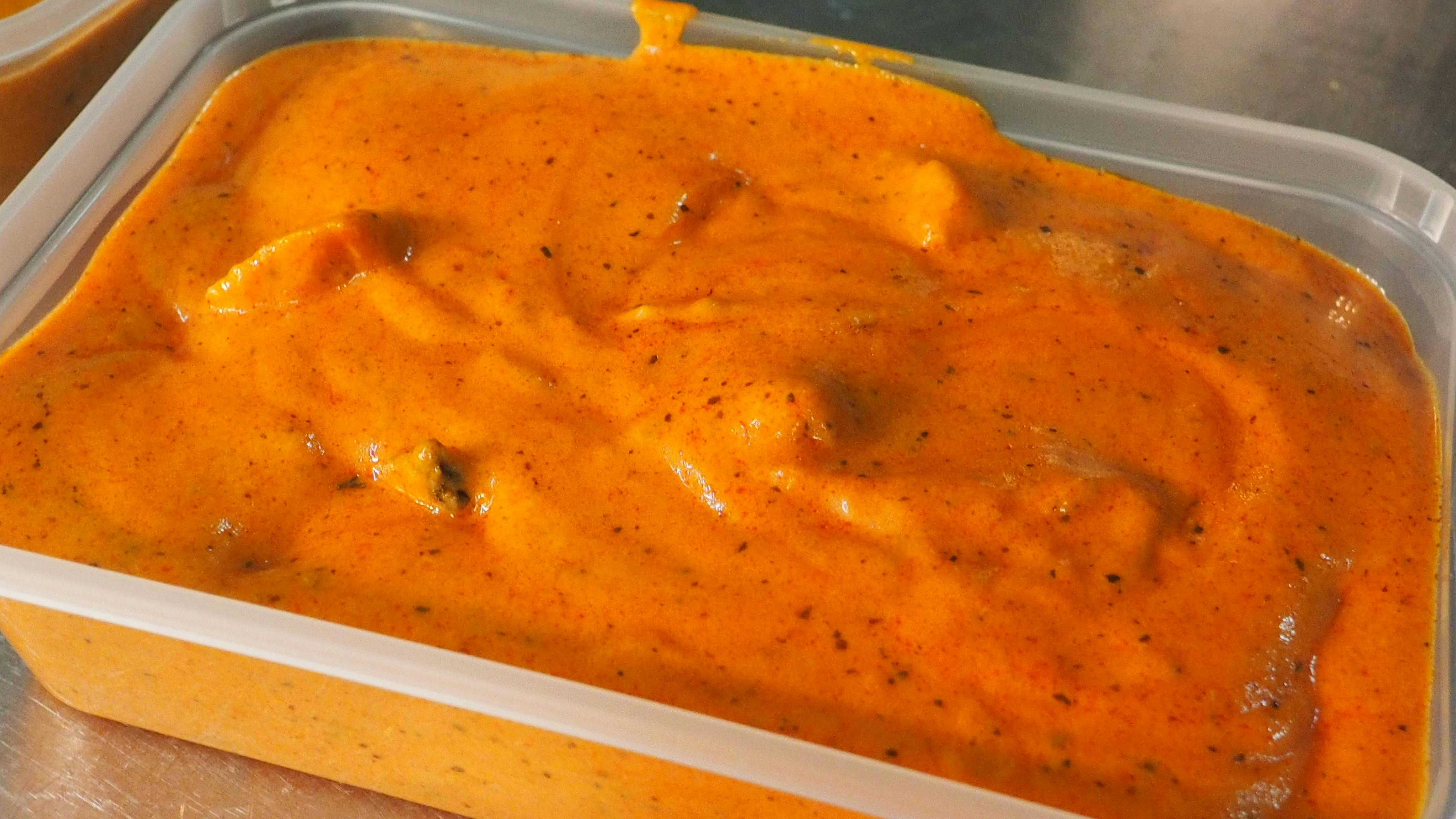 Free stock photo of chicken tikka masala, delicious, indian cooking