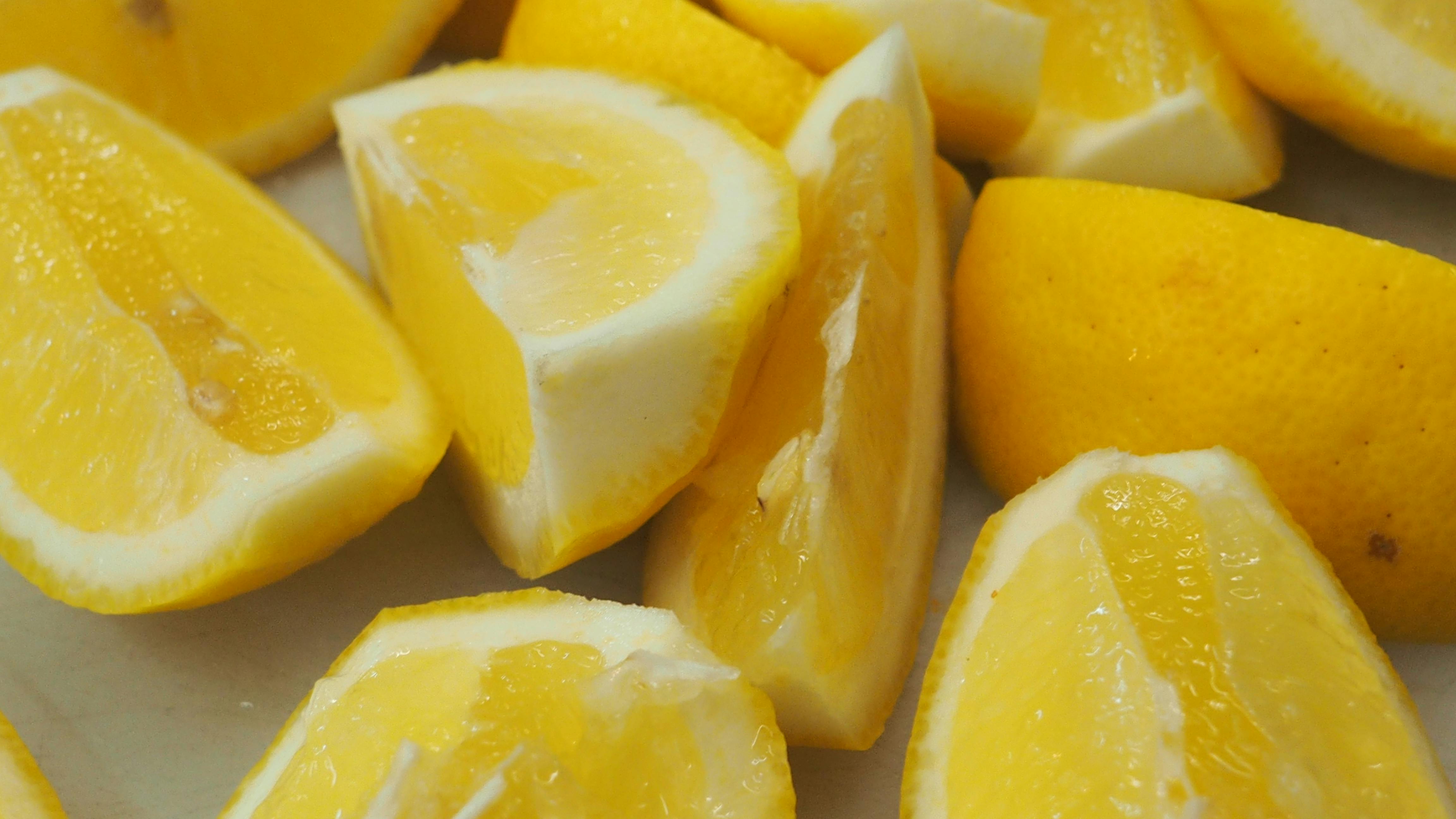 Free stock photo of lemon, lemons, life gives you lemons