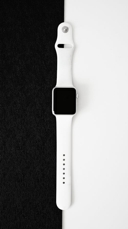 aile, algılayıcı, apple watch içeren Ücretsiz stok fotoğraf