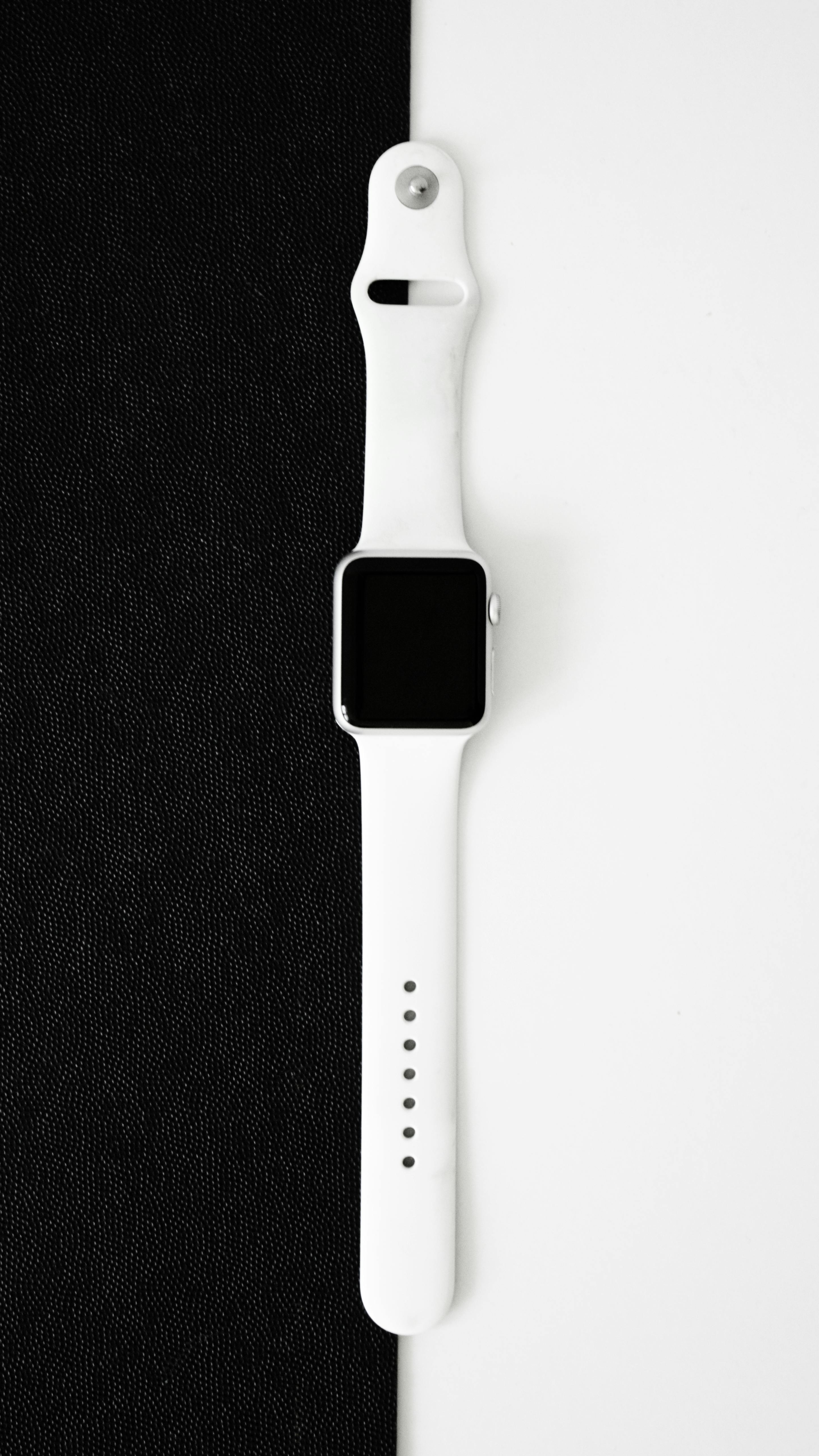 Apple Watch Series 5 Photos, Download The BEST Free Apple Watch Series 5  Stock Photos & HD Images