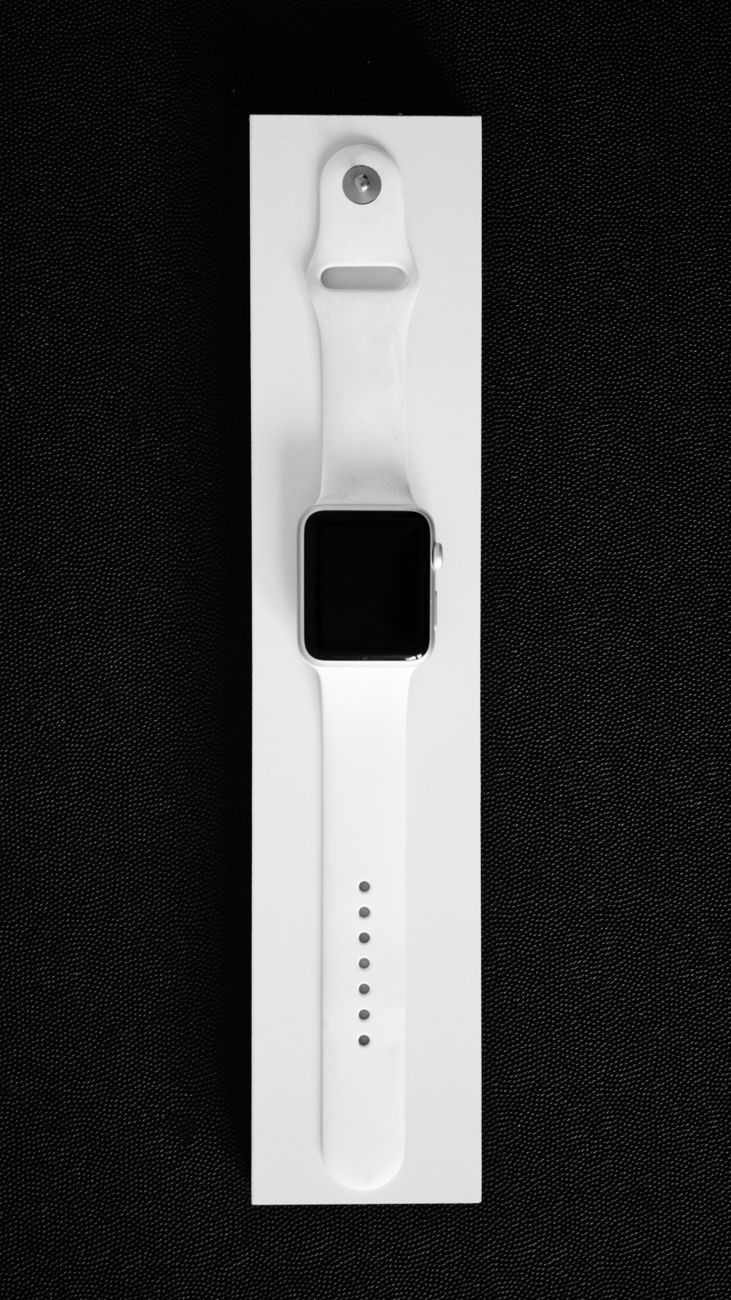 Apple Watch Series 10