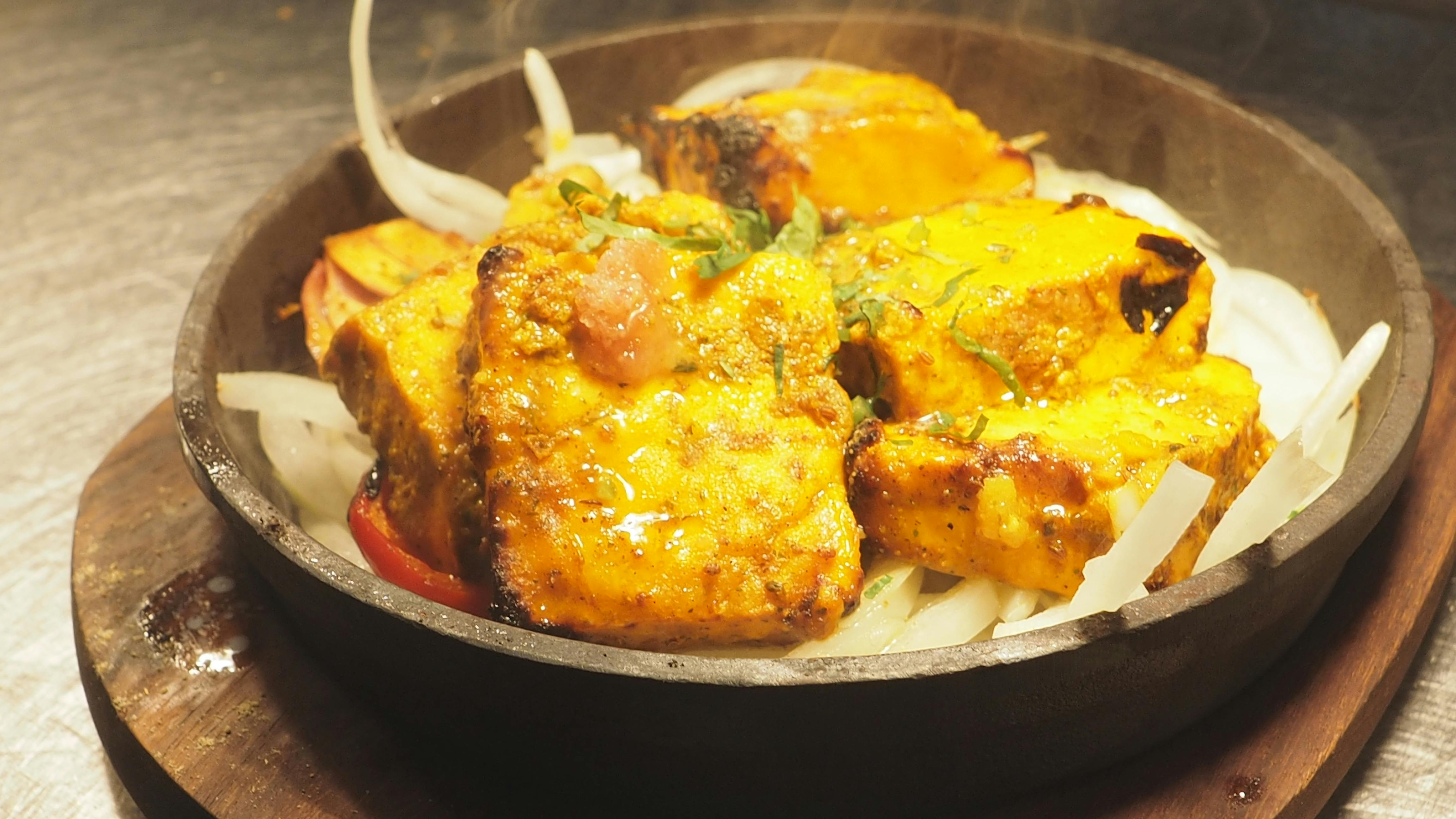 Free stock photo of delicious, indian cooking, indian cuisine