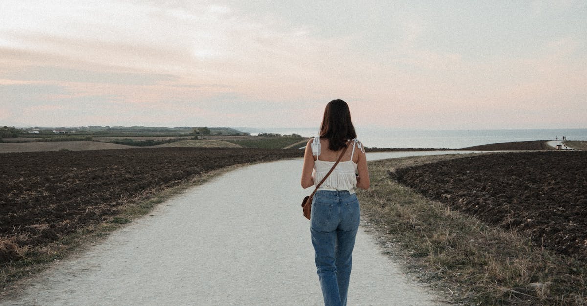 What does unceasingly mean in the outsiders