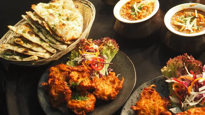 3. 사고 나서 알게 되는 식기세척기 단점