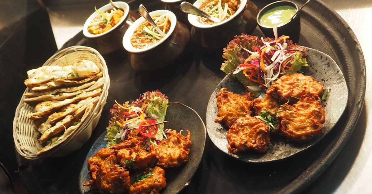 How Indian diets influence the rise of lifestyle diseases