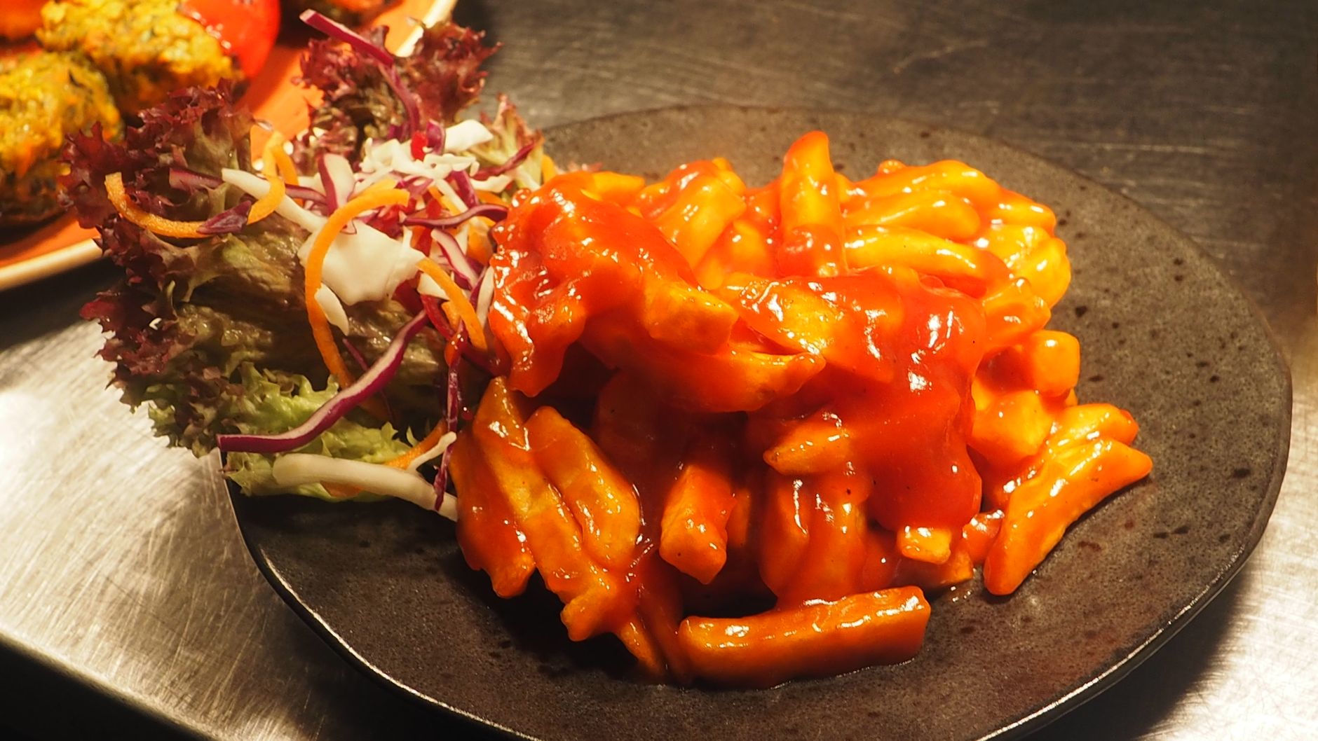 tteokbokki2