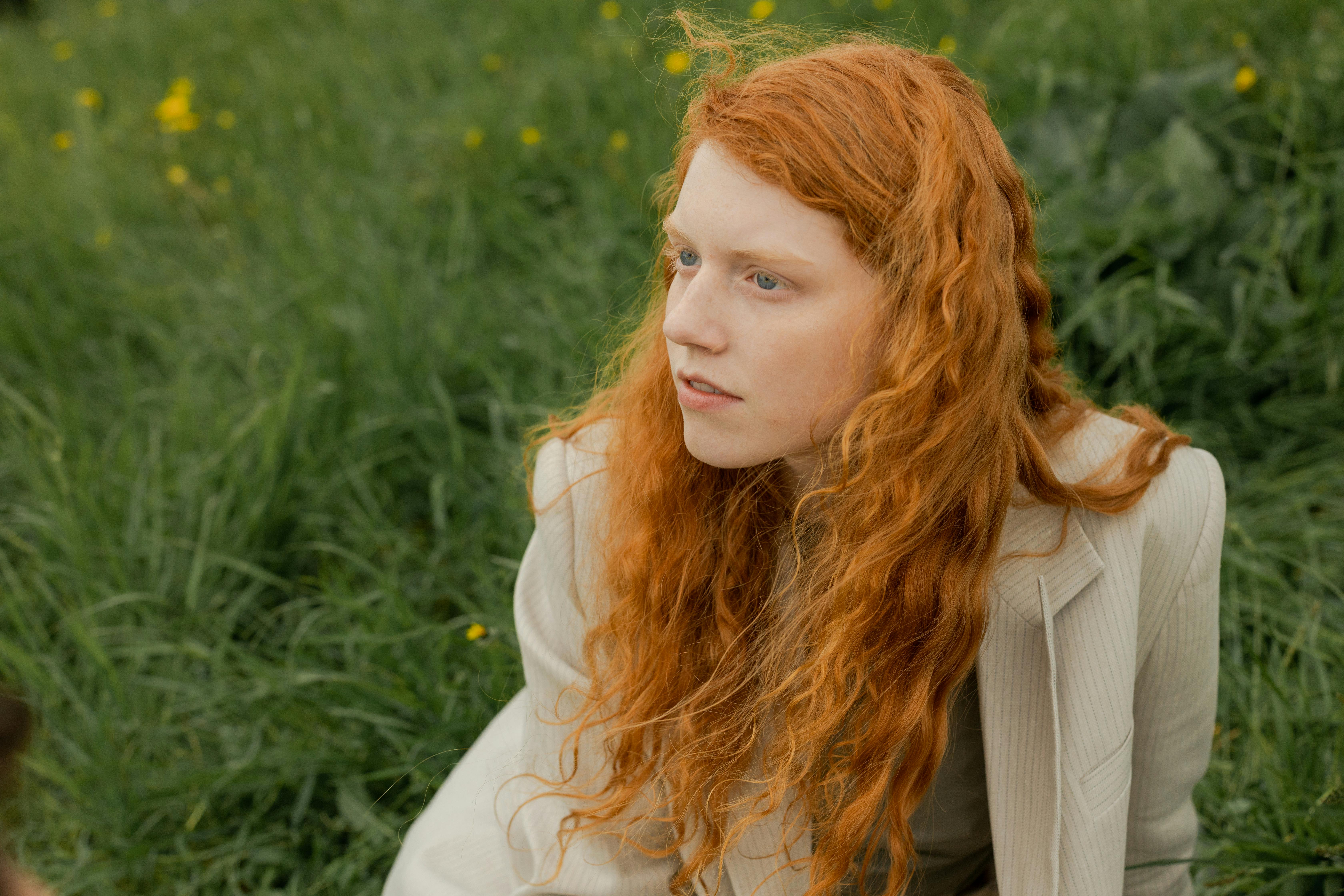 Can you cheat one day keto?