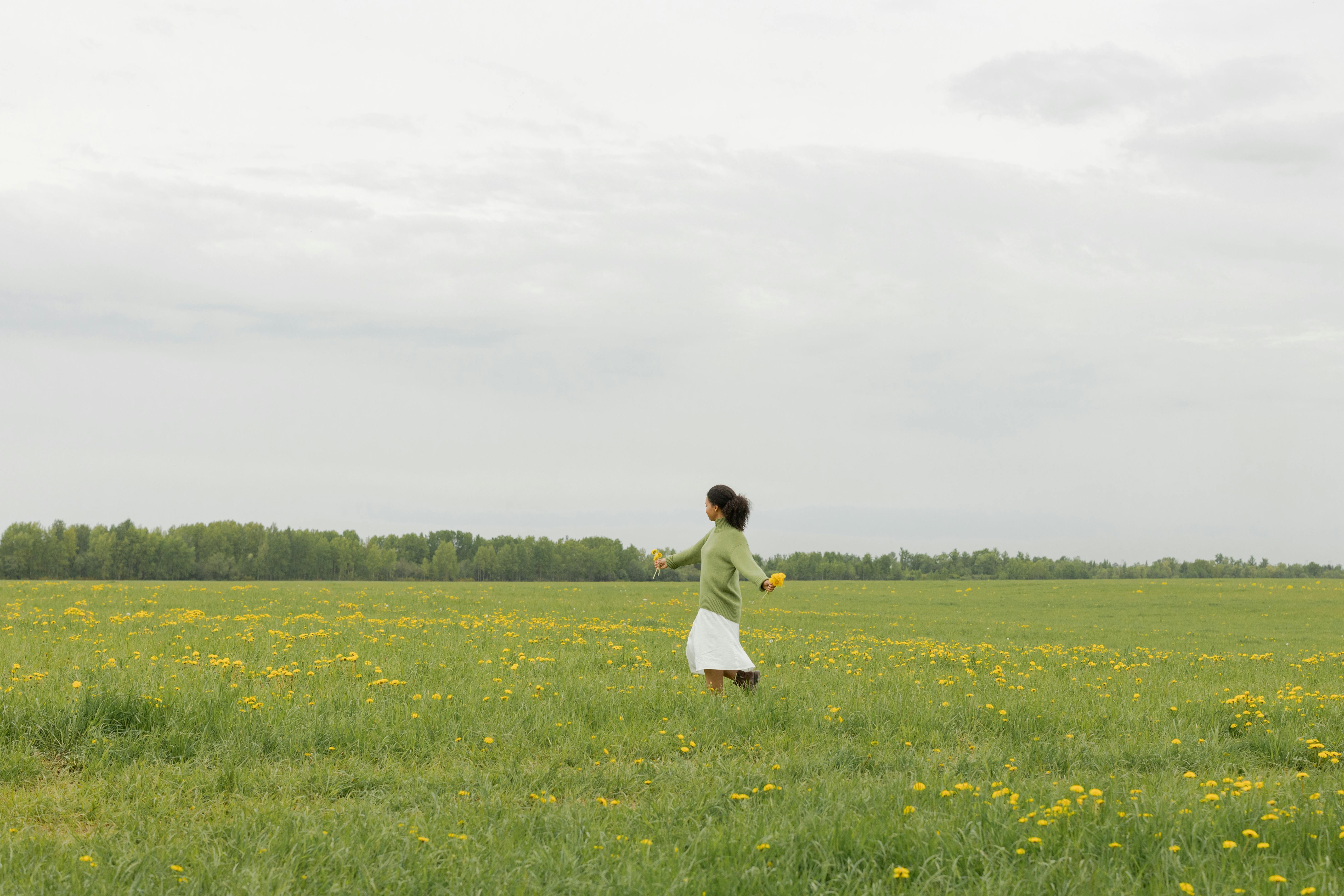 Will one cheat day hurt progress?