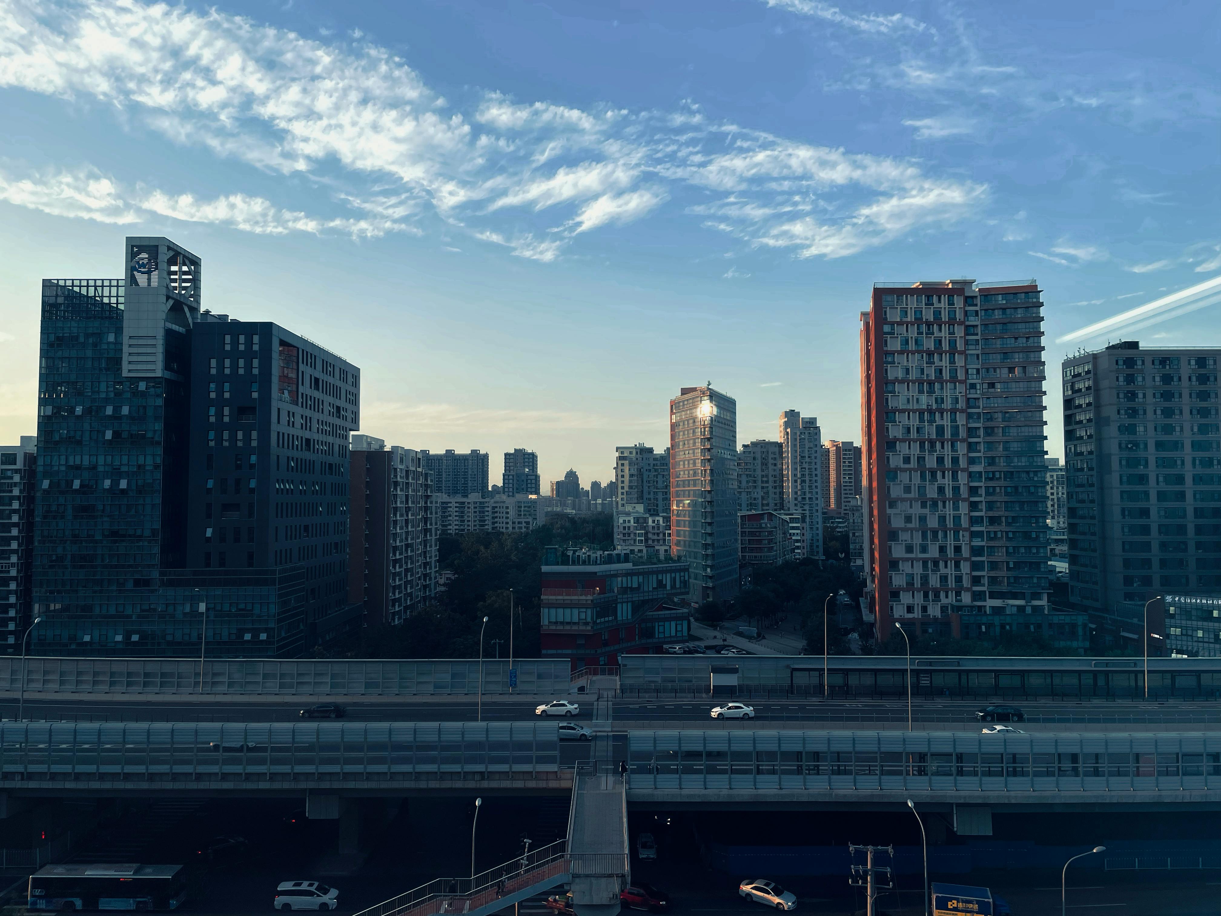 The League's India Gamble: Match Group's High-Stakes Bet on Class Segmentation