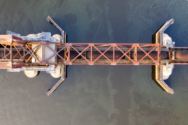 Best Bars in La Crosse | Top La Crosse Bars & Nightlife Guide