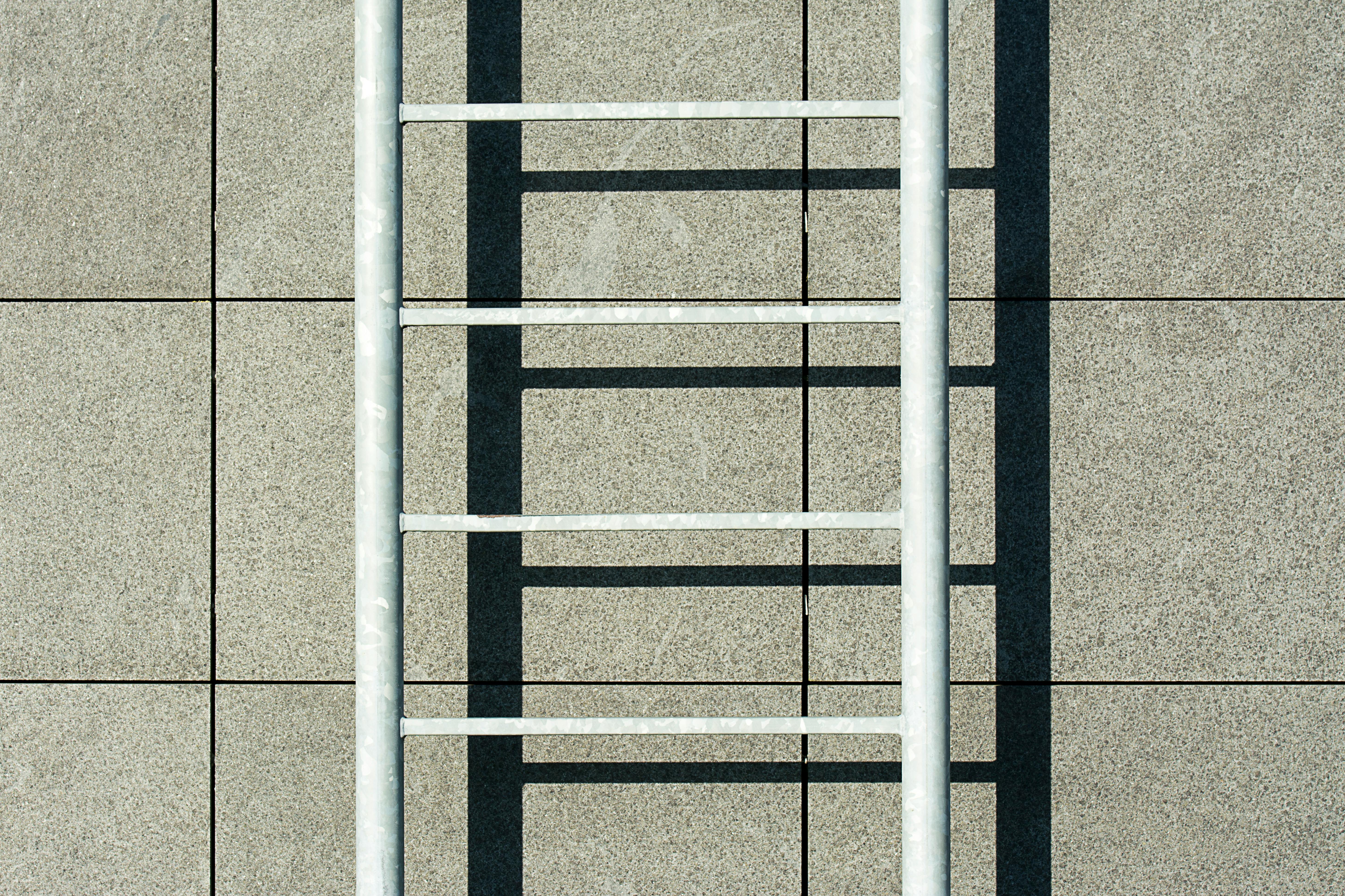 Ilmainen kuvapankkikuva tunnisteilla @outdoor, abstrakti, arkkitehtuuri Kuvapankkikuva