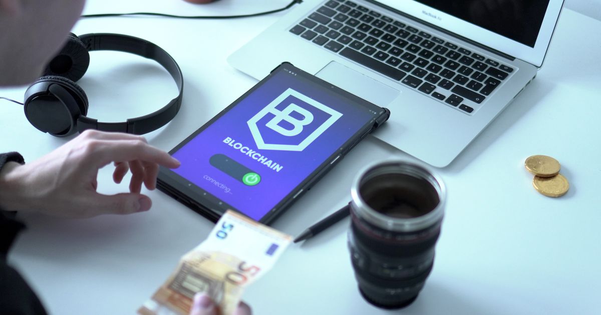 Ryft raises £20m Series B to fund EU licence push and US expansion