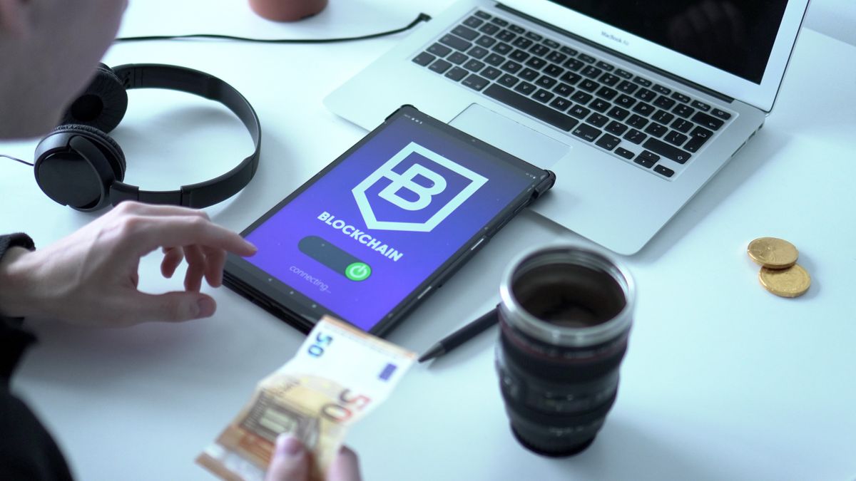 USDG 穩定幣殺進跨境結算:Bitpace 這次佈局,為何可能改寫中小企業的資金週期? USDG 穩定幣殺進跨境結算:Bitpace 這次佈局,為何可能改寫中小企業的資金週期?