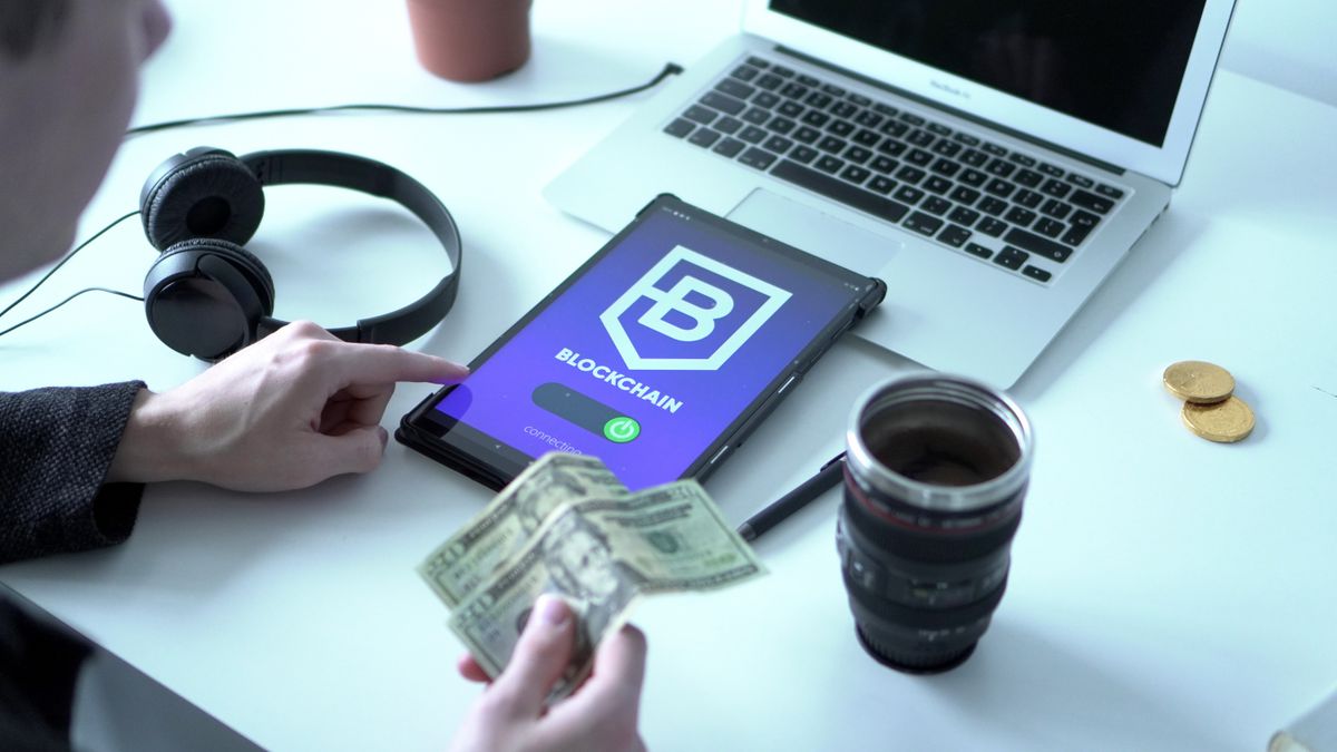 Ethereum Proposal Could Secure Smart Wallets with Timelock Recovery