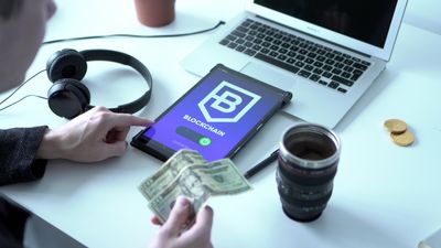 Ethereum Proposal Could Secure Smart Wallets with Timelock Recovery