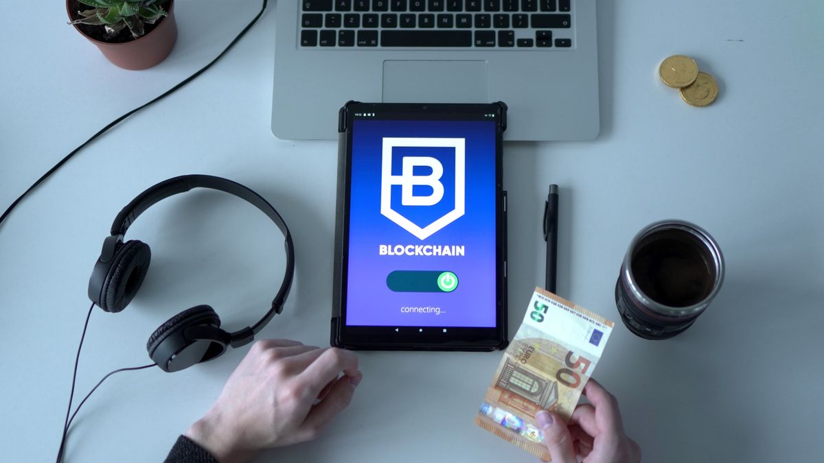 Évolution des services bancaires traditionnels