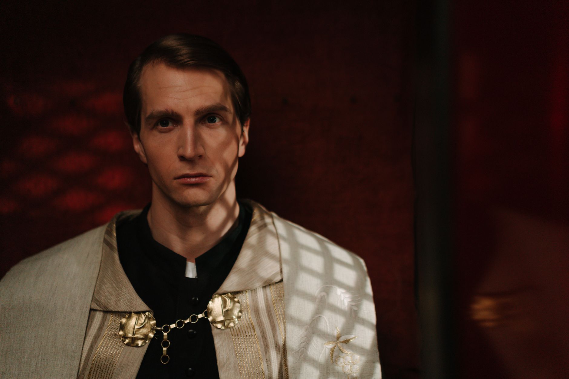 Marius Herzig