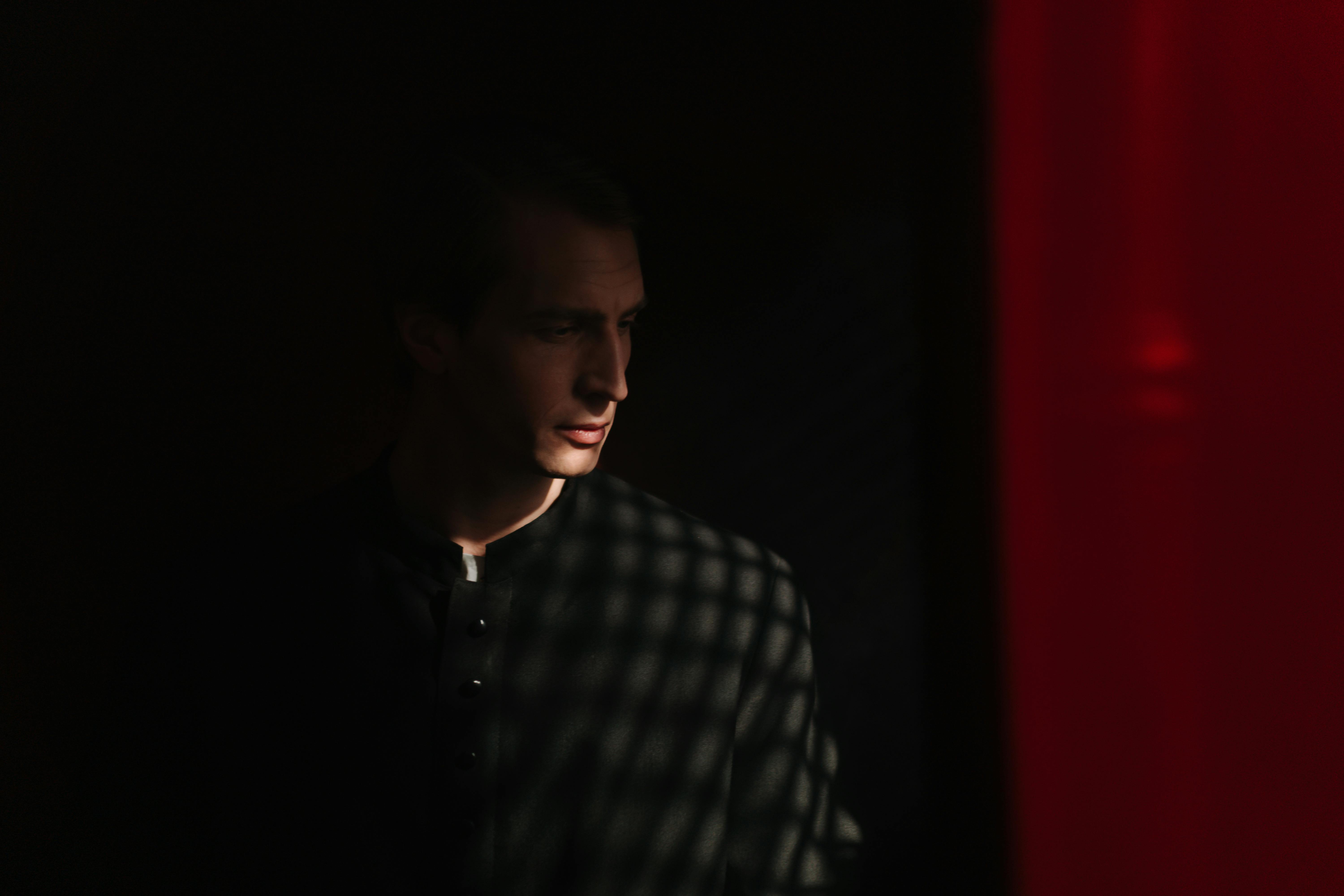 Top 20 Mystery Investments Uncovered: Secrets and Surprises