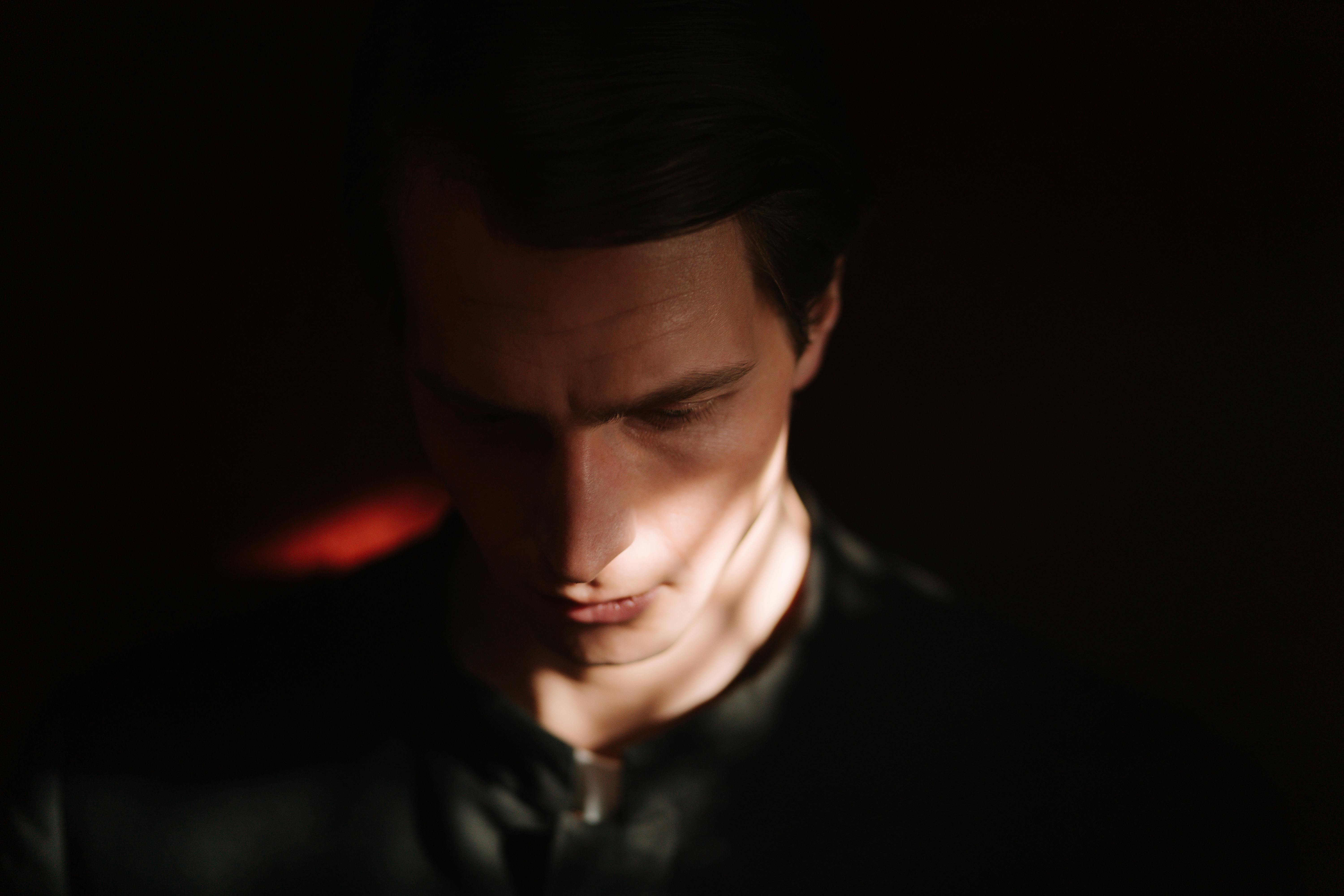 Unveiling the Mysteries of Shadows: Secrets and Shadows Revealed