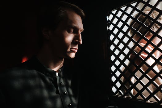 Photo by cottonbro studio