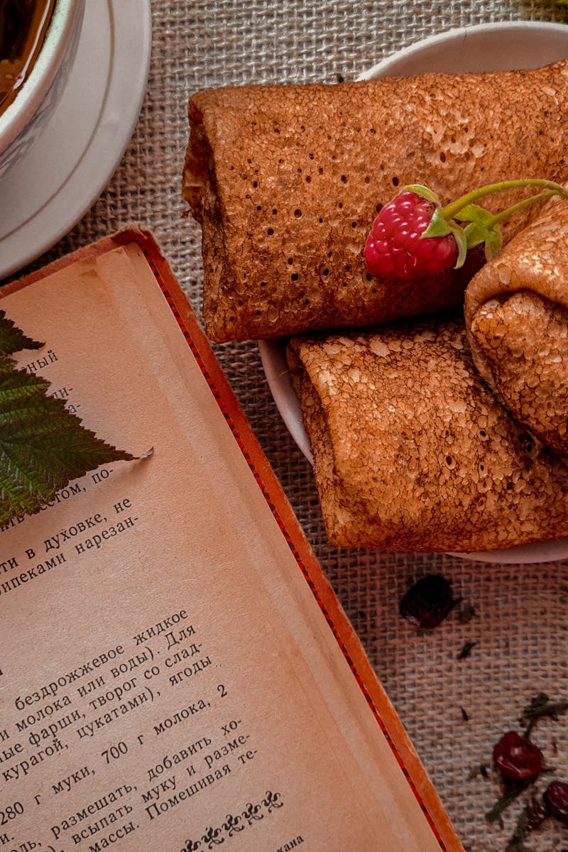Cookbook 100 Favorite Weight Watchers Recipes