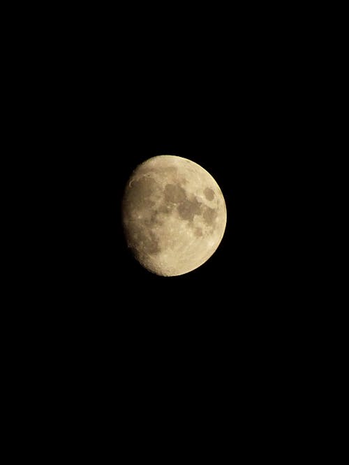 Foto profissional grátis de céu, conhecimento, crateras