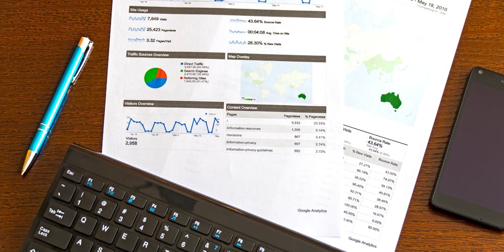 Khám phá Thế giới Ẩm thực với https//tylekeovic.com/ - Hướng dẫn và Review Chi tiết