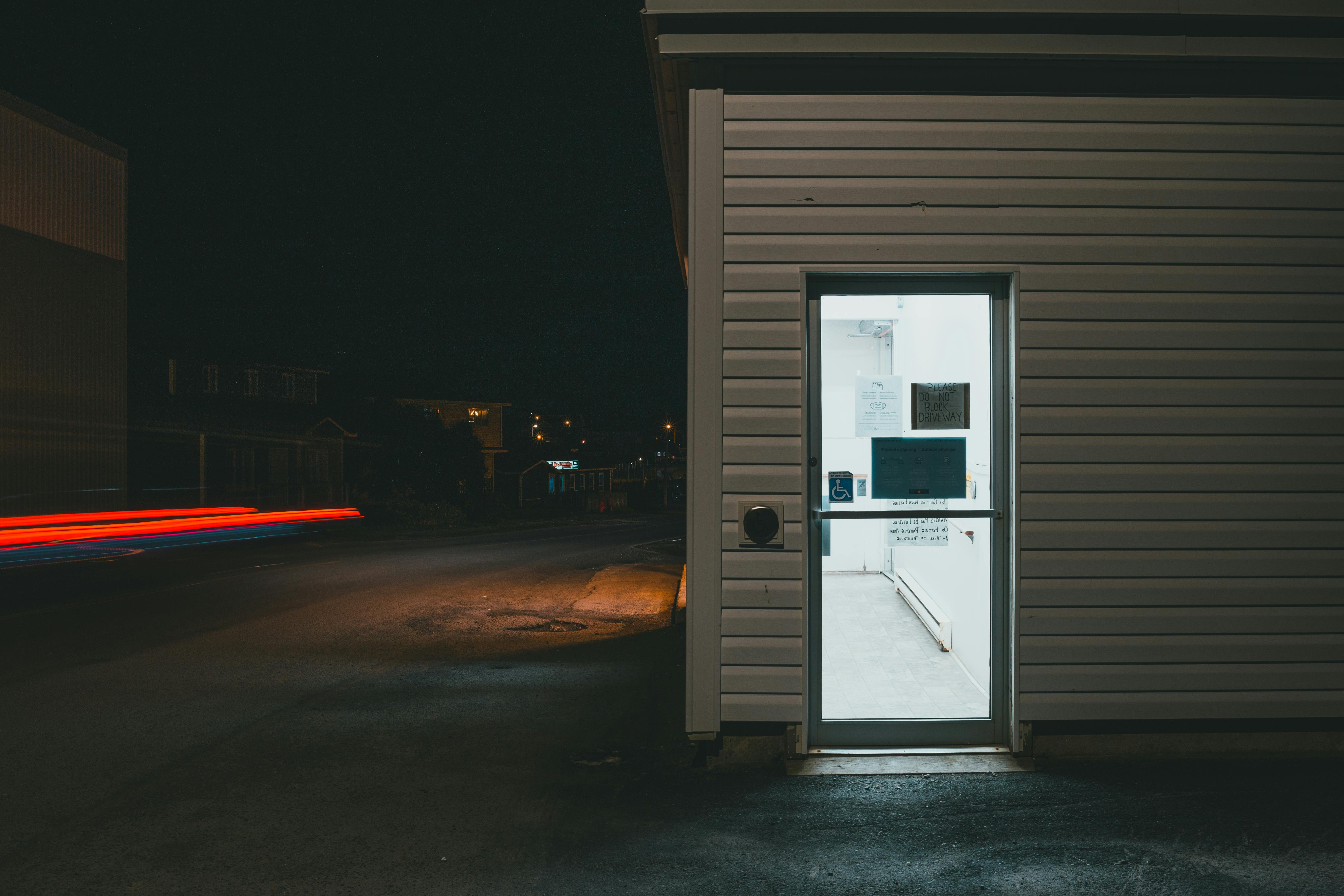 Окна Veka с защитой от взлома: как выбрать для безопасности вашего дома