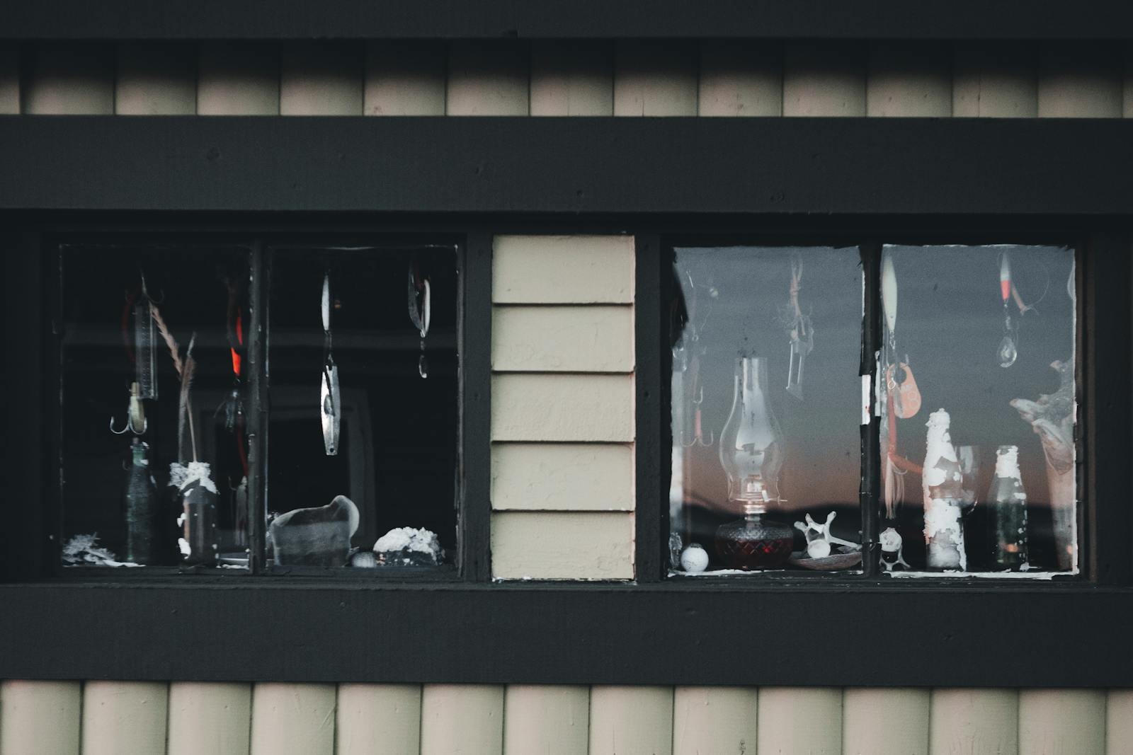 How to Get Bespoke Windows in Your House