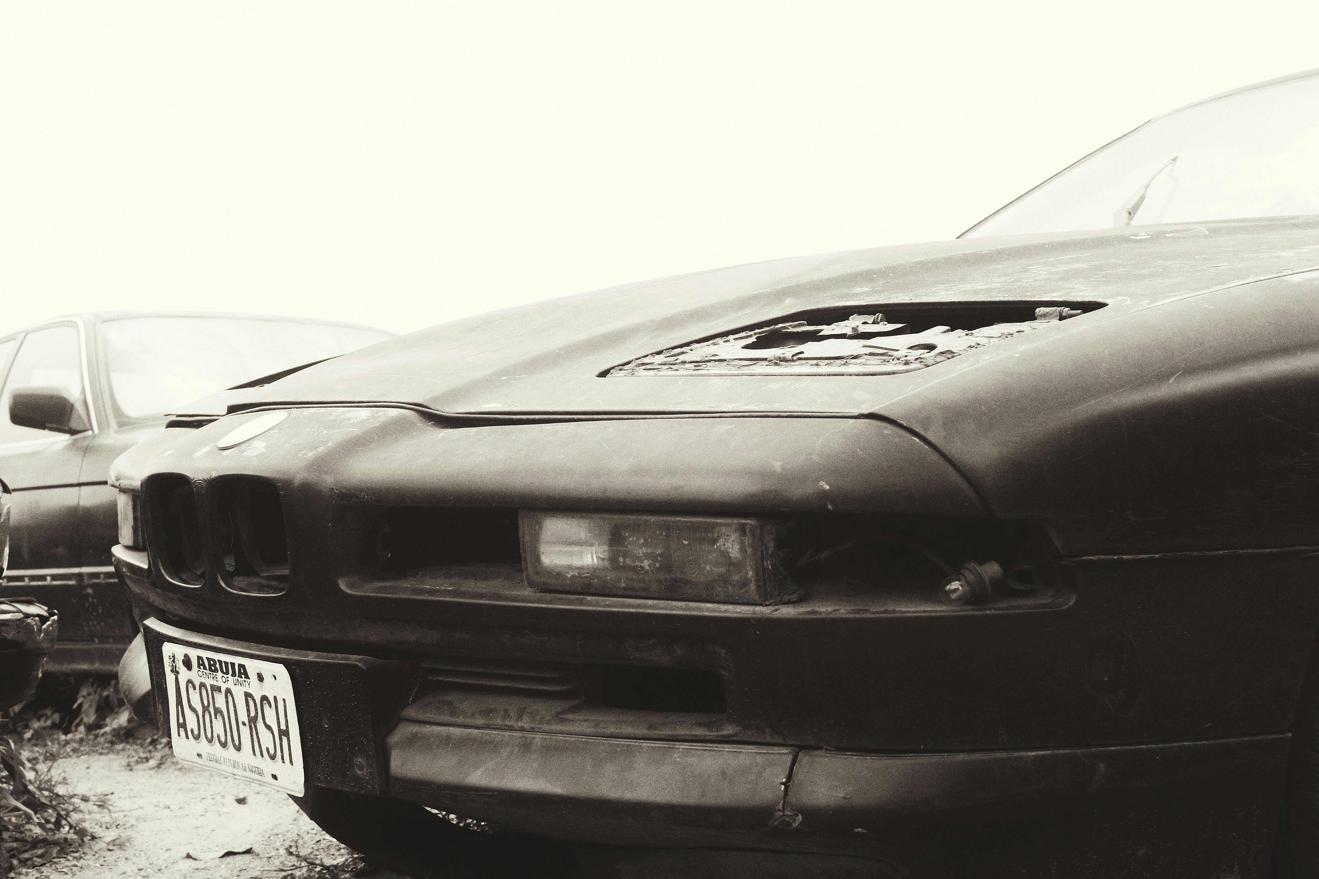 Winspirinsoufeb 1 26