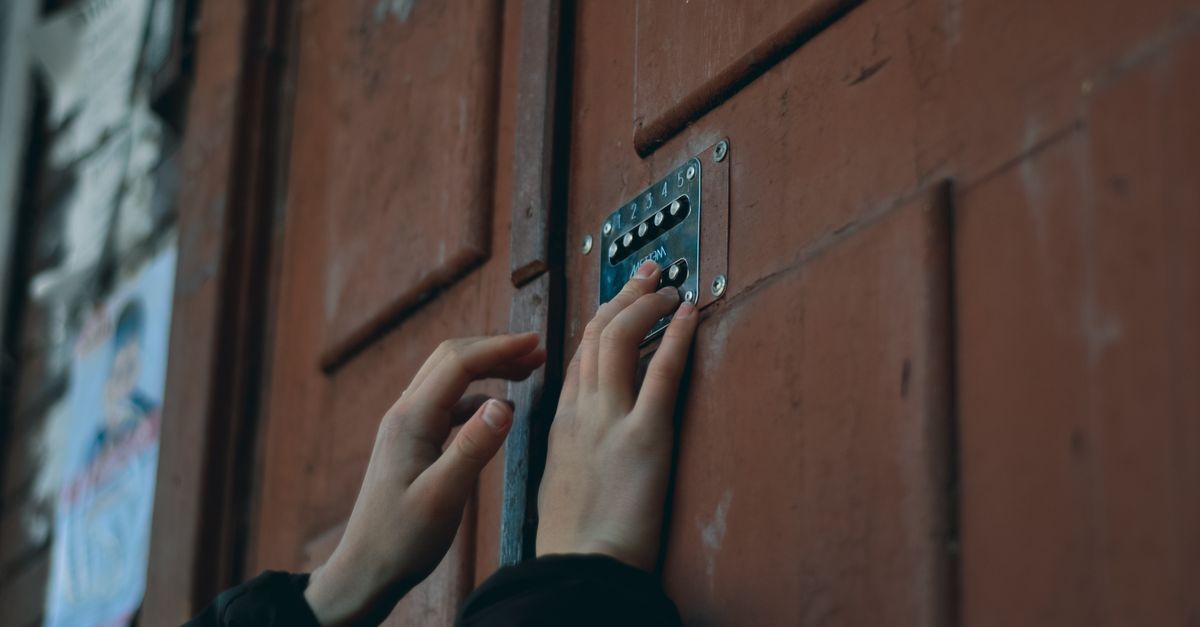 How to Secure Your Instagram After the AI Chatbot Breach